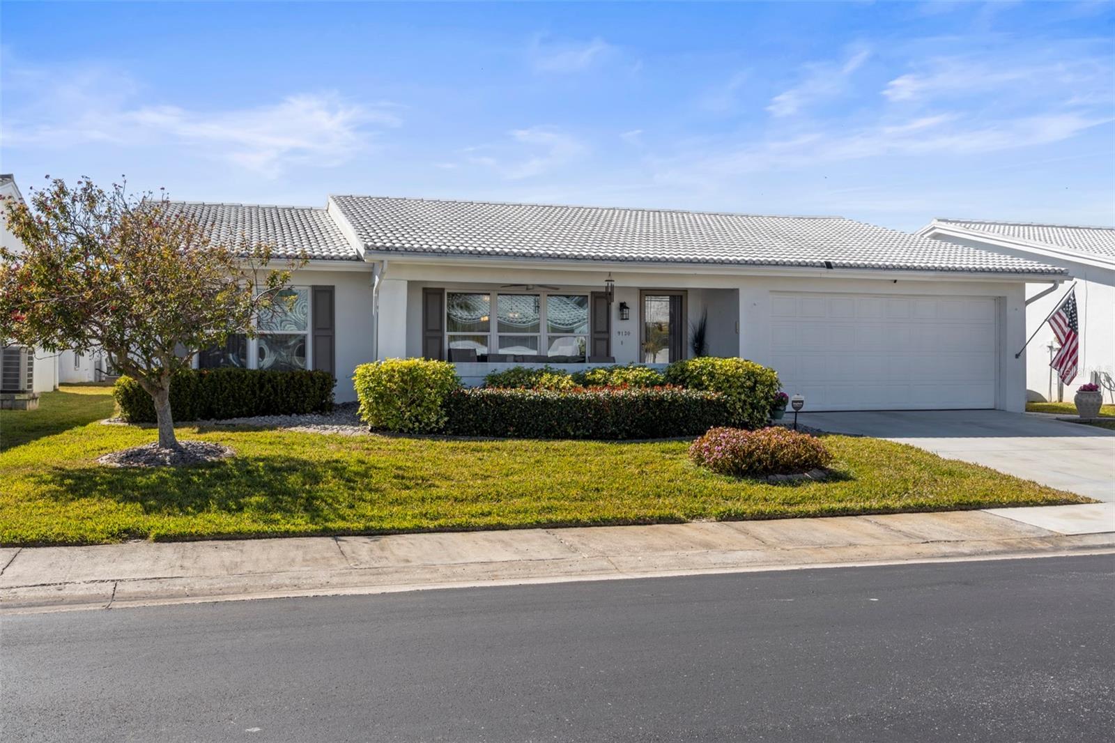 Image 64 of 65 For 9130 34th Way N 6