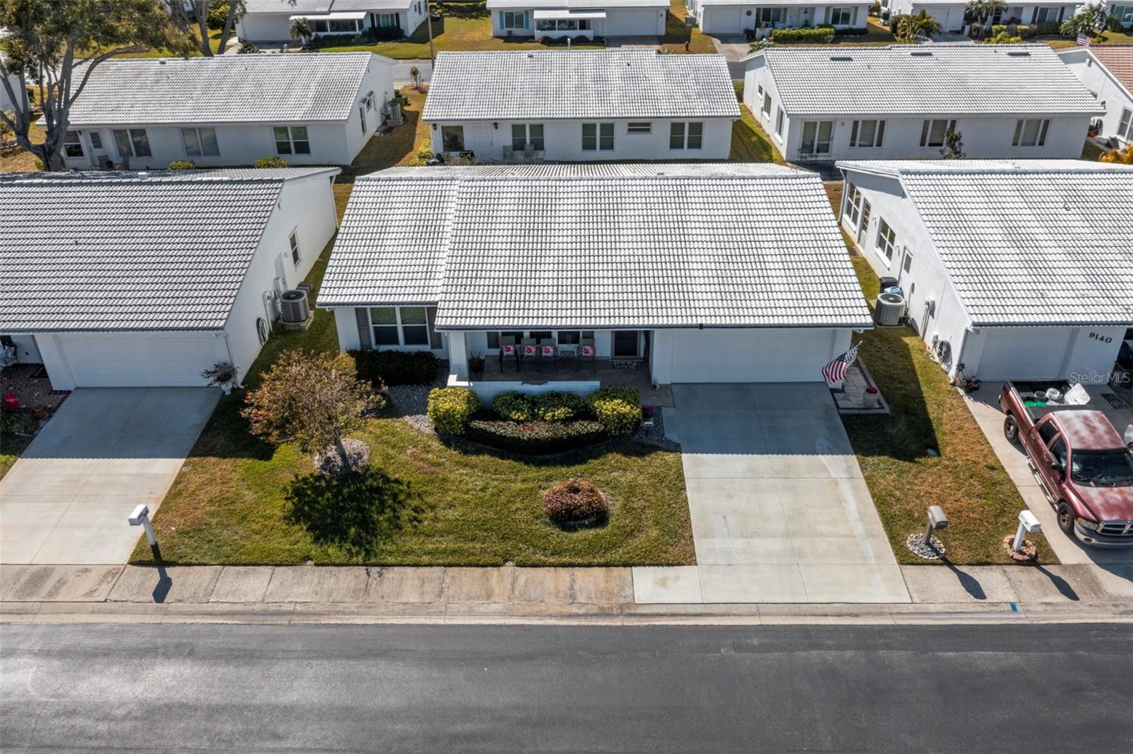 Image 65 of 65 For 9130 34th Way N 6