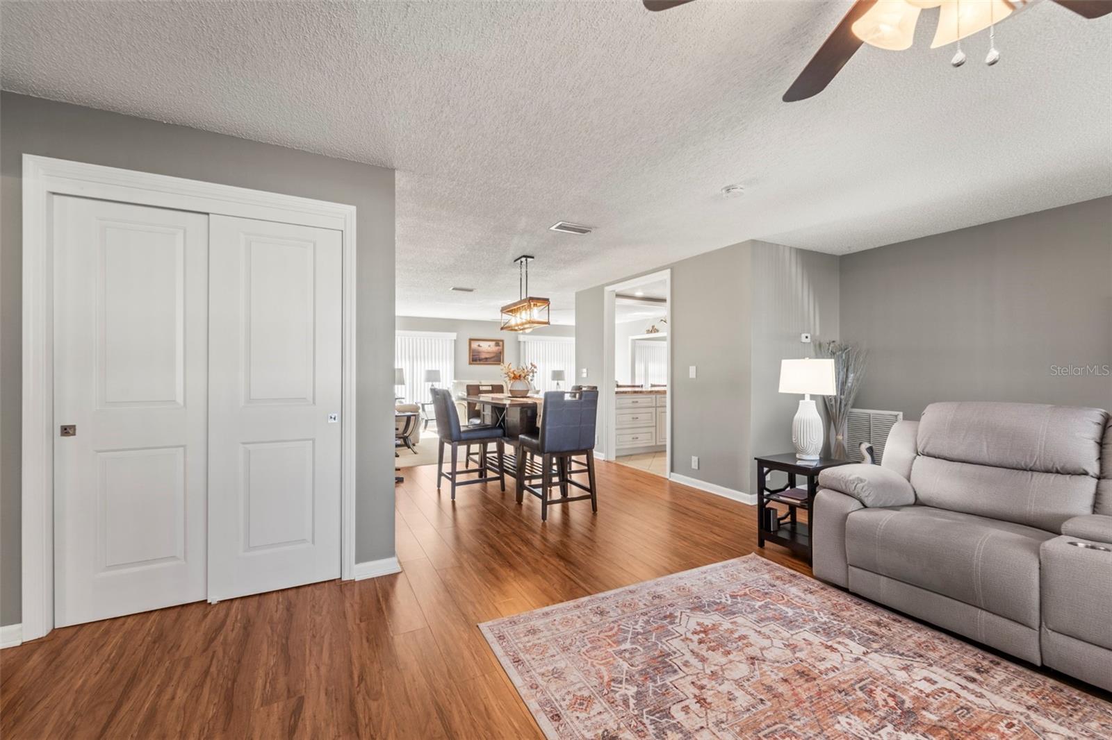 Image 8 of 65 For 9130 34th Way N 6