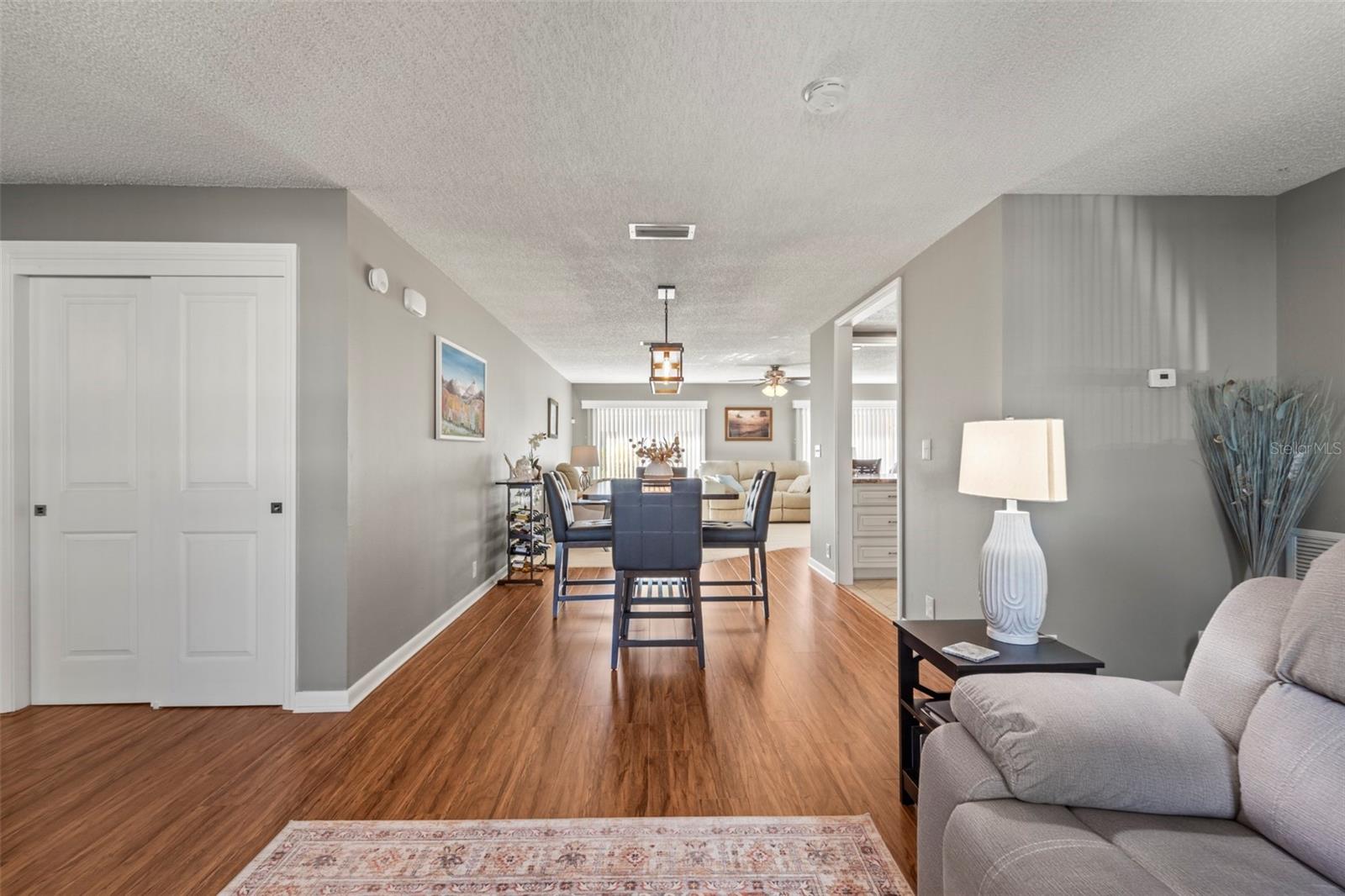 Image 9 of 65 For 9130 34th Way N 6