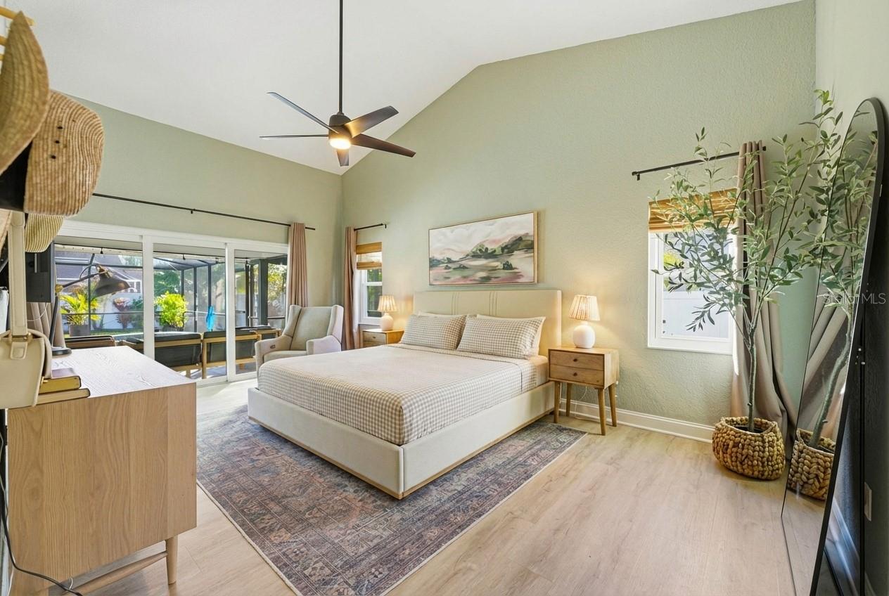 Image 15 of 42 For 3347 Lake Shore Lane