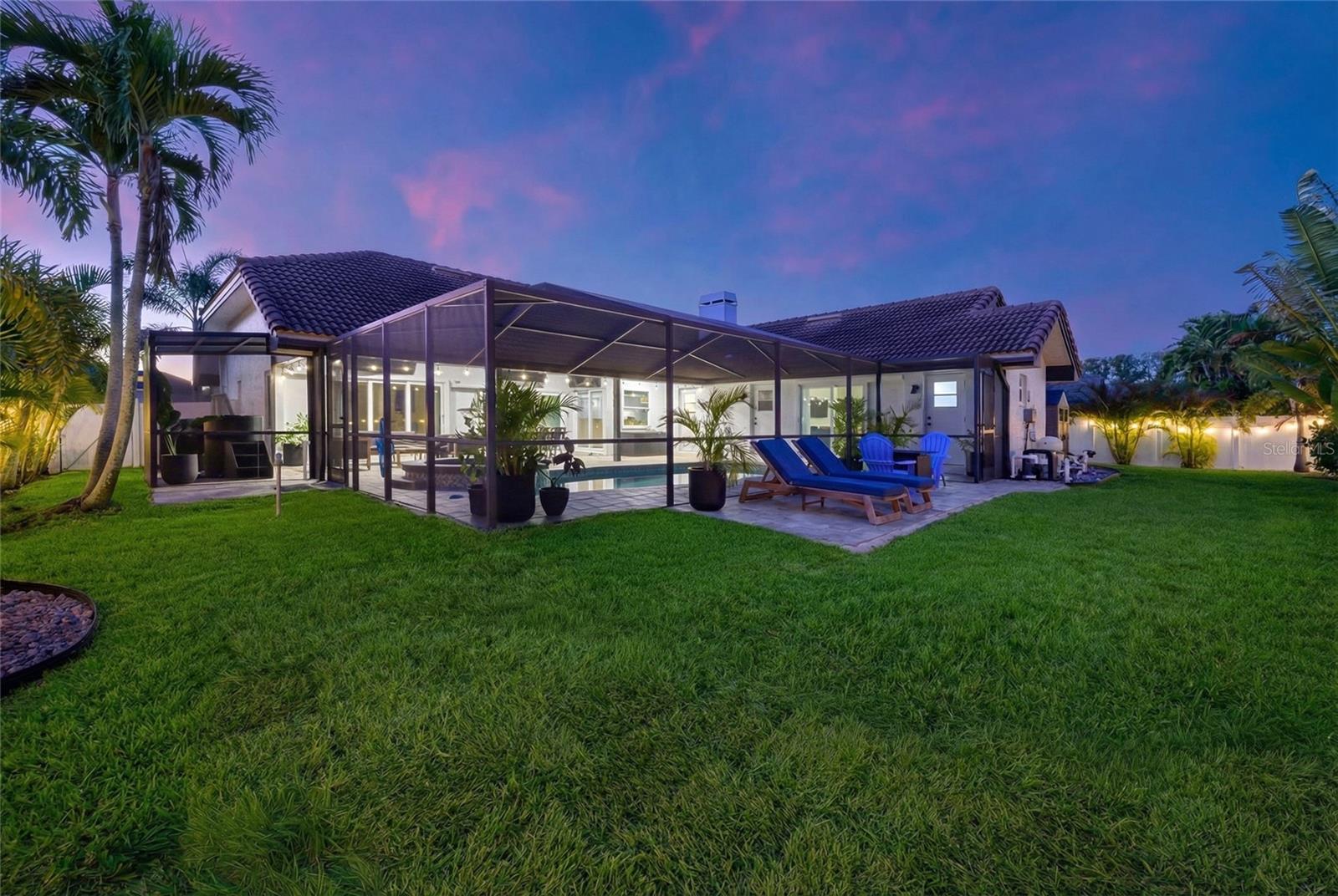 Image 39 of 42 For 3347 Lake Shore Lane