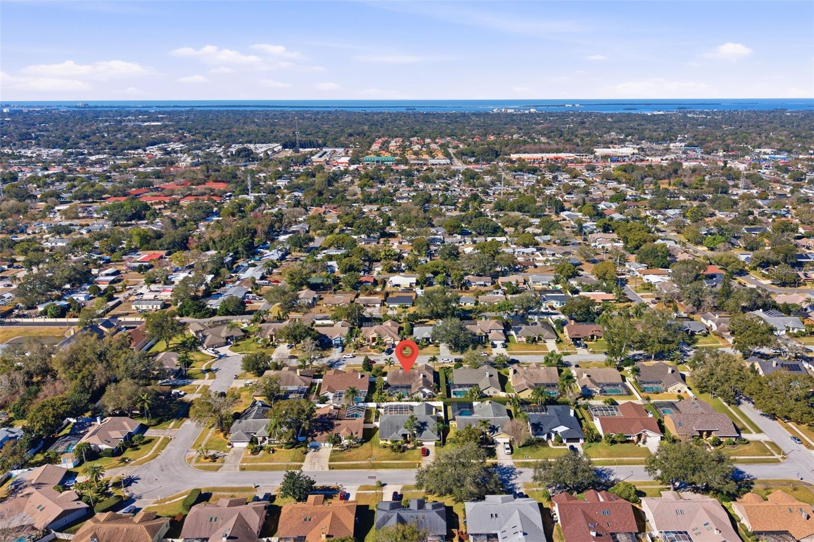 Image 42 of 42 For 3347 Lake Shore Lane