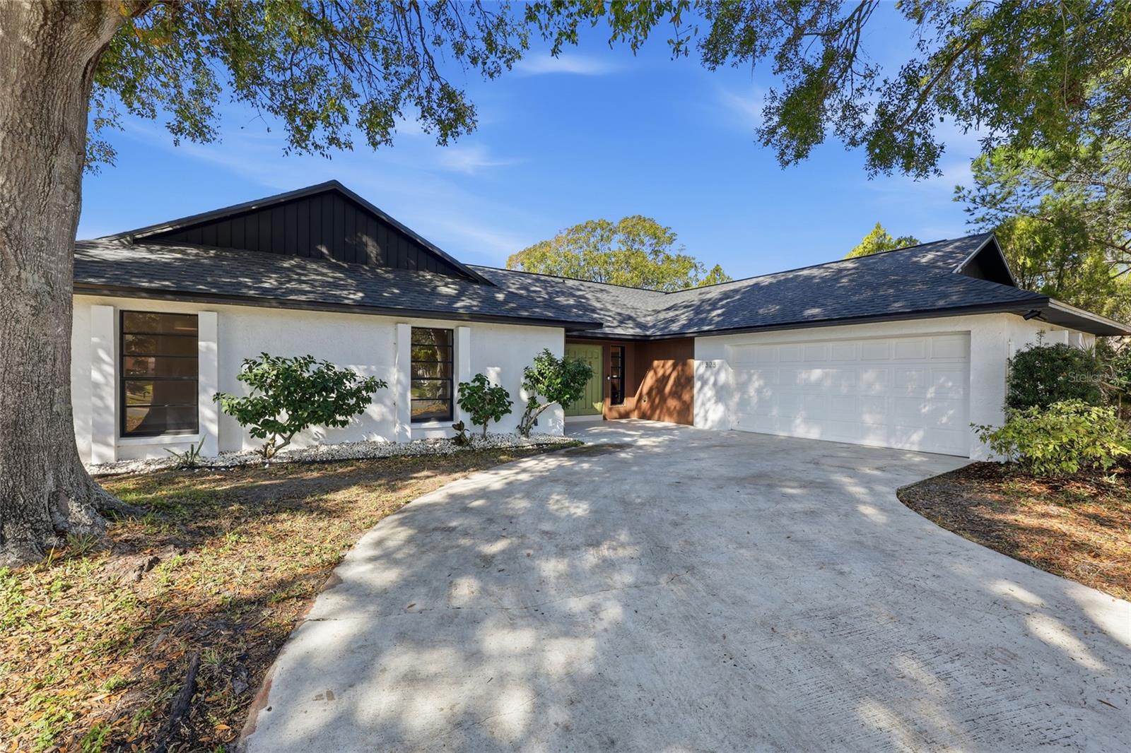 Details for 1325 Riverside Drive, TARPON SPRINGS, FL 34689