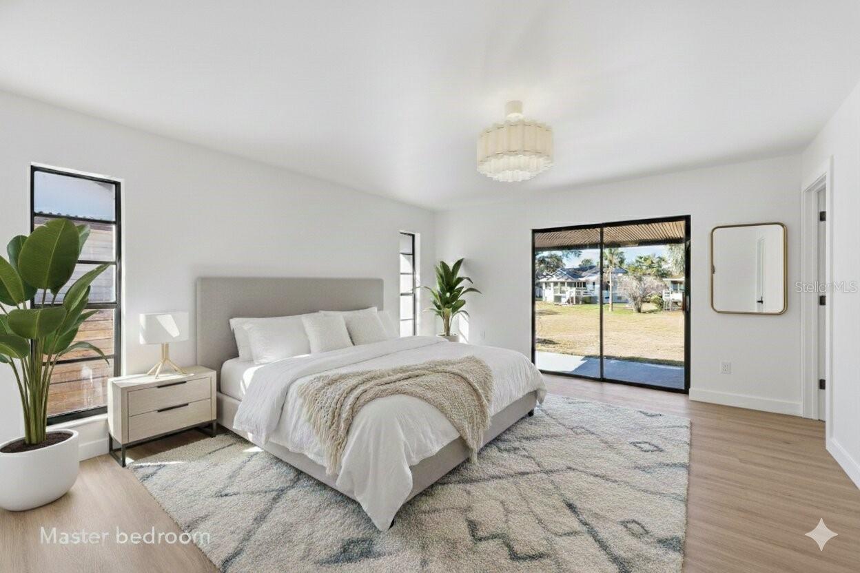 Image 15 of 37 For 1325 Riverside Drive