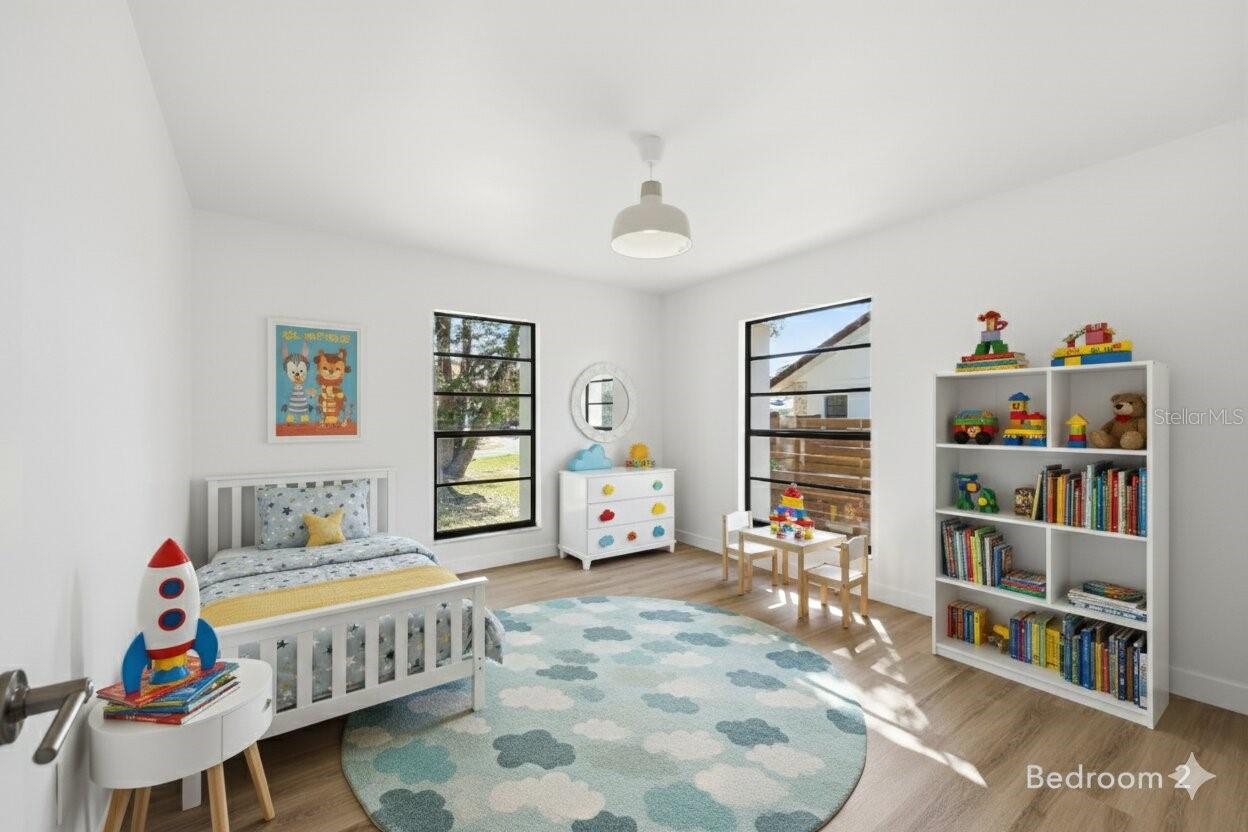 Image 21 of 37 For 1325 Riverside Drive