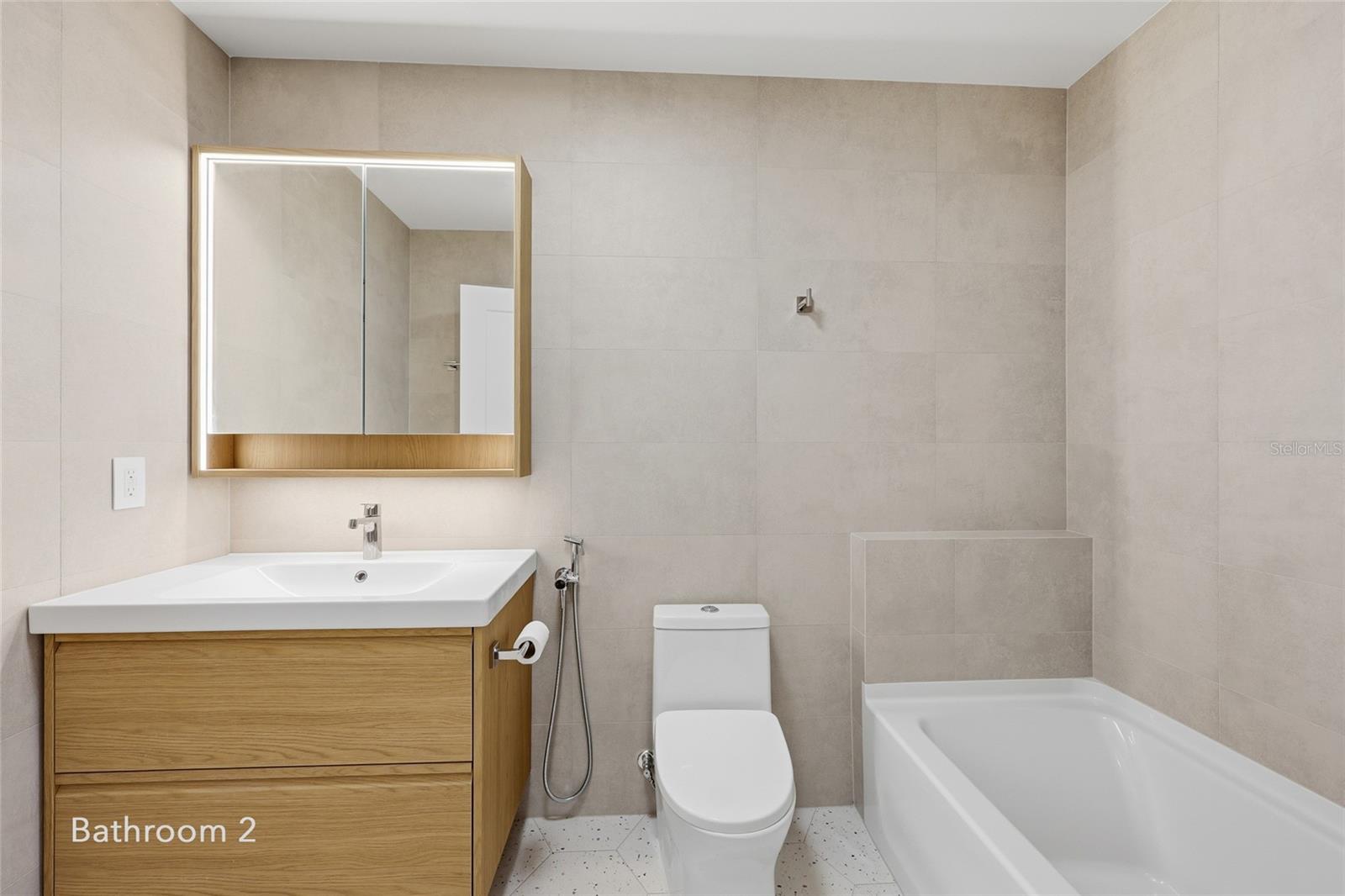 Image 22 of 37 For 1325 Riverside Drive