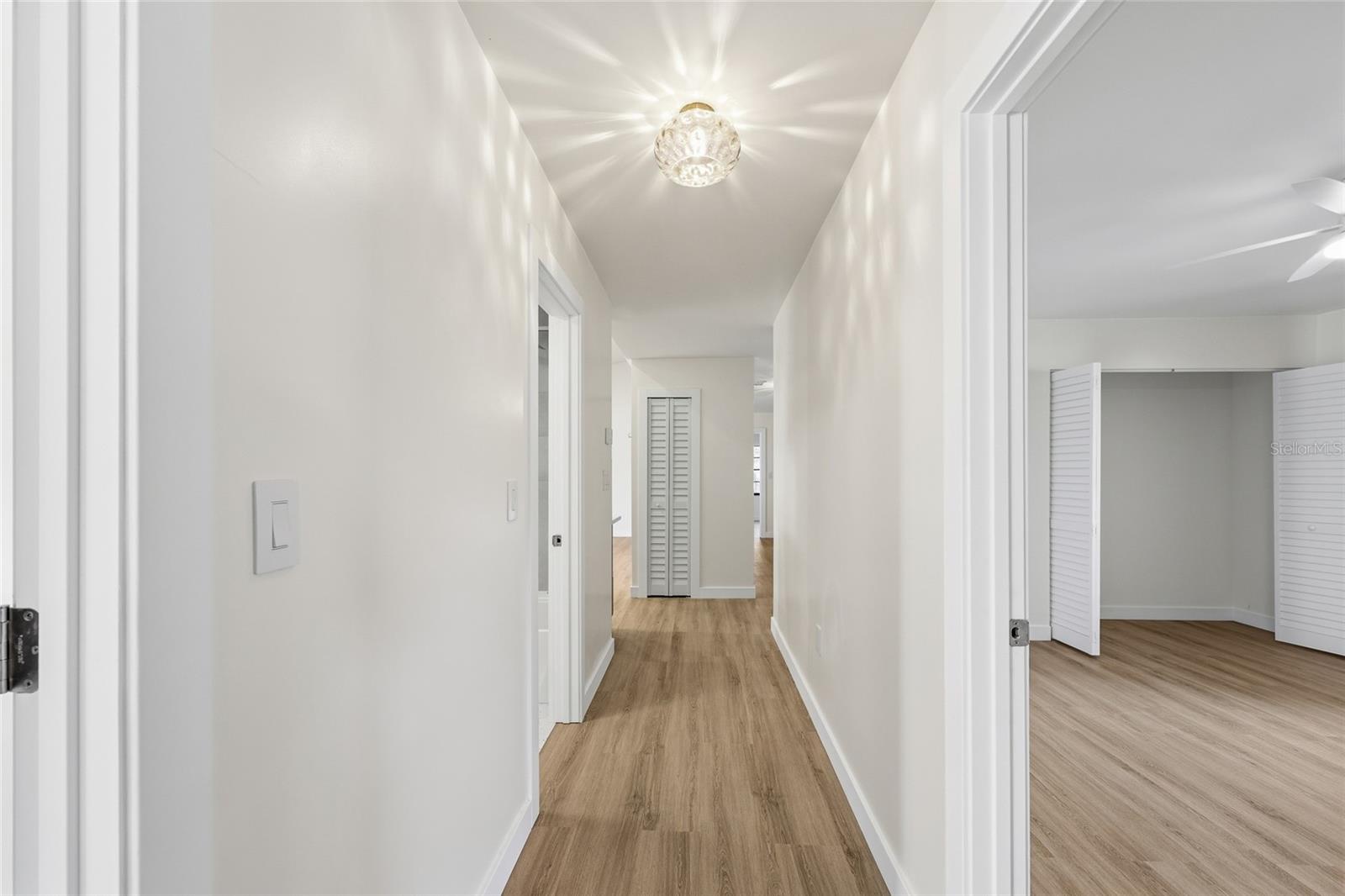 Image 23 of 37 For 1325 Riverside Drive