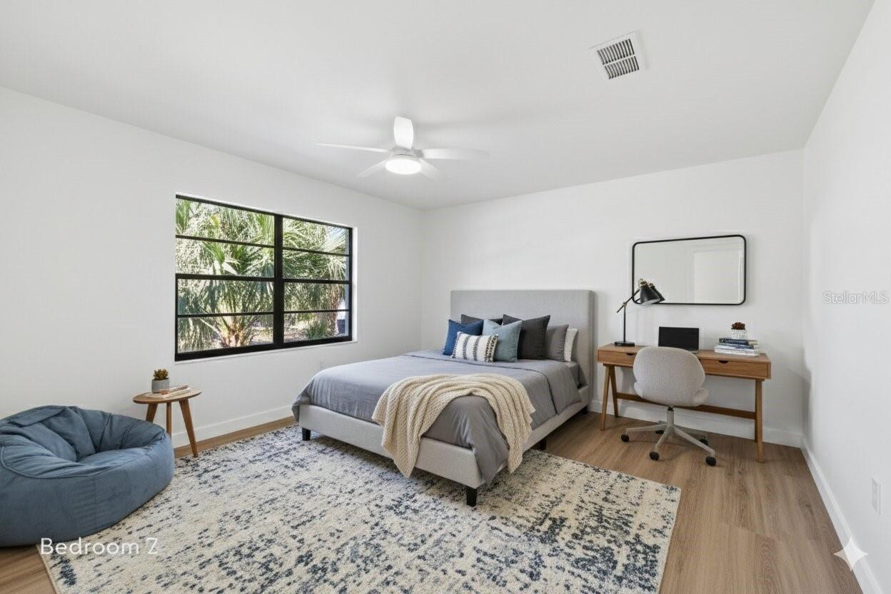 Image 25 of 37 For 1325 Riverside Drive