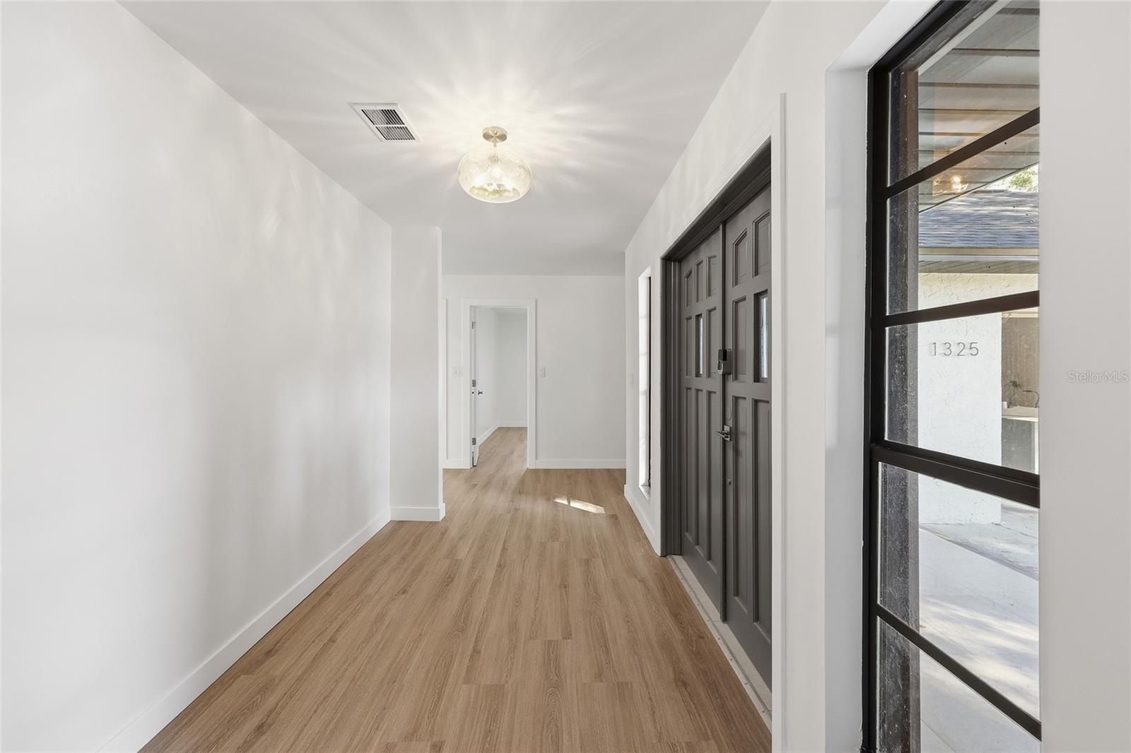 Image 3 of 37 For 1325 Riverside Drive