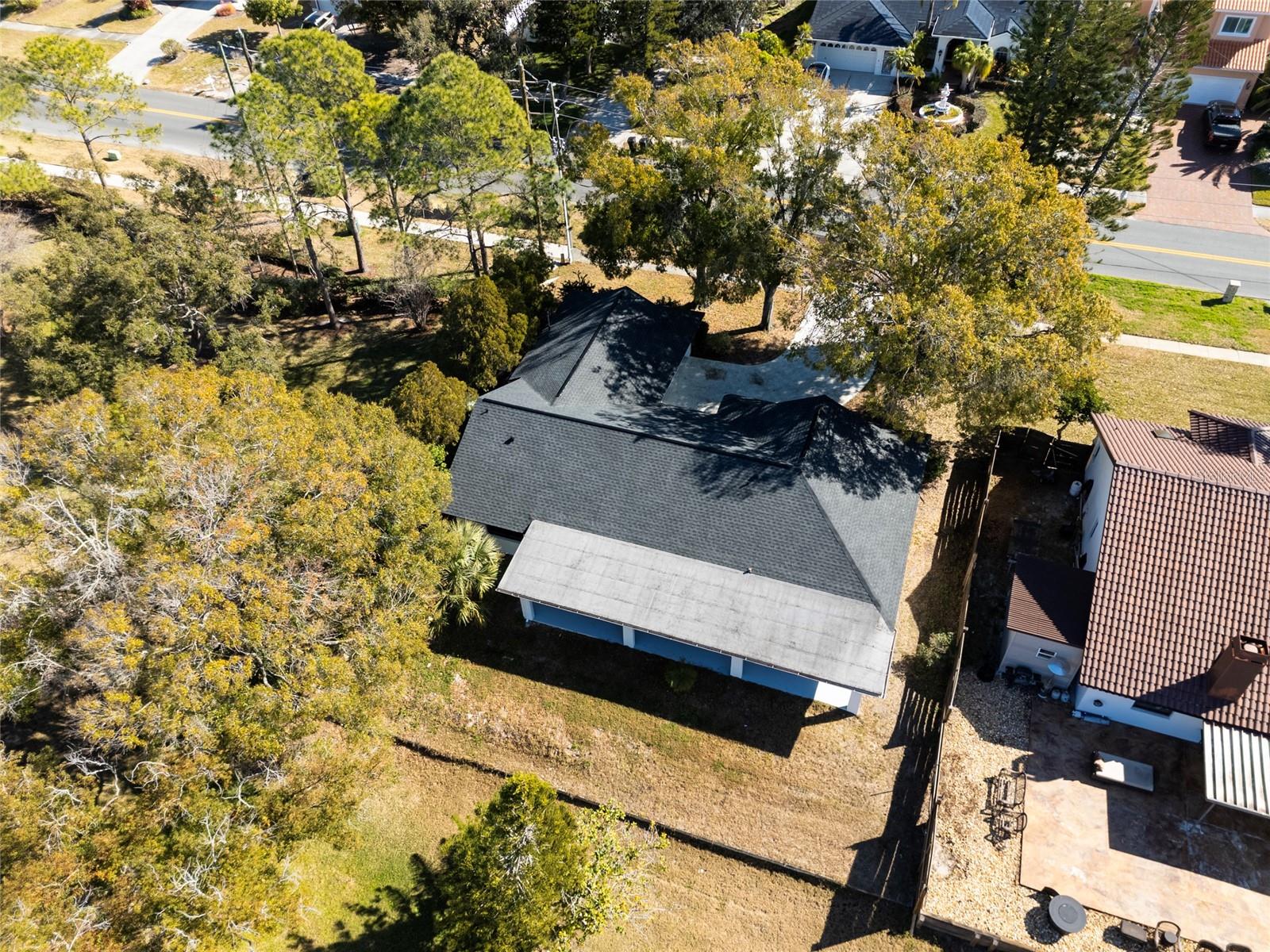 Image 34 of 37 For 1325 Riverside Drive