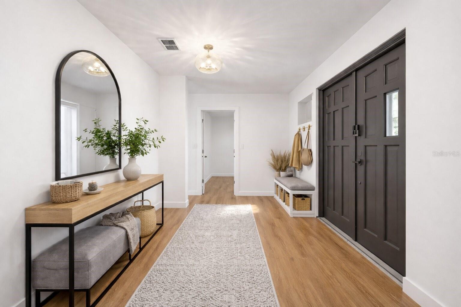 Image 4 of 37 For 1325 Riverside Drive