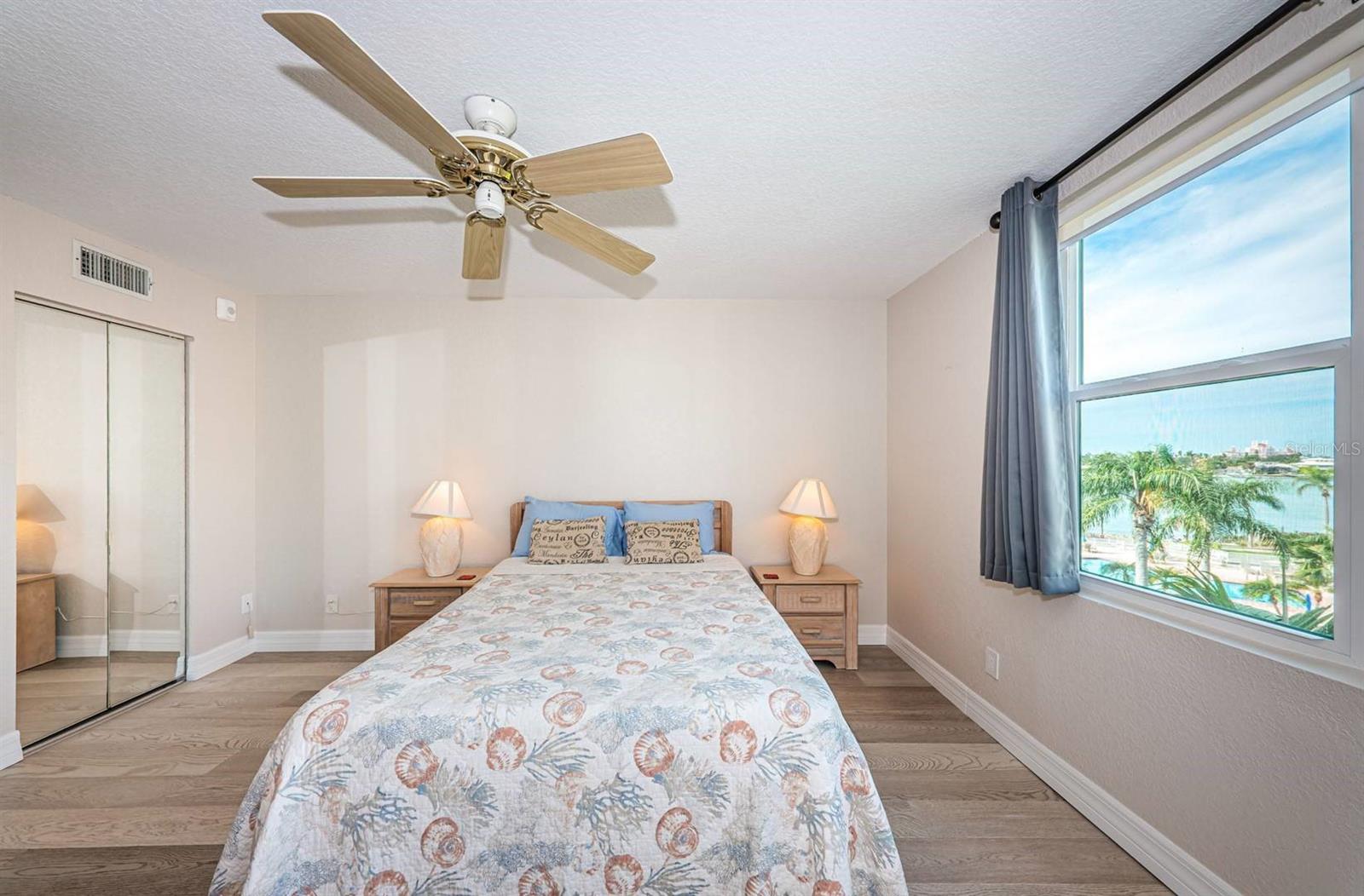 Image 10 of 24 For 6061 Bahia Del Mar Circle 448