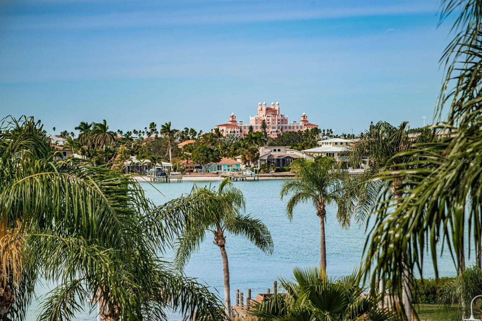 Image 23 of 24 For 6061 Bahia Del Mar Circle 448