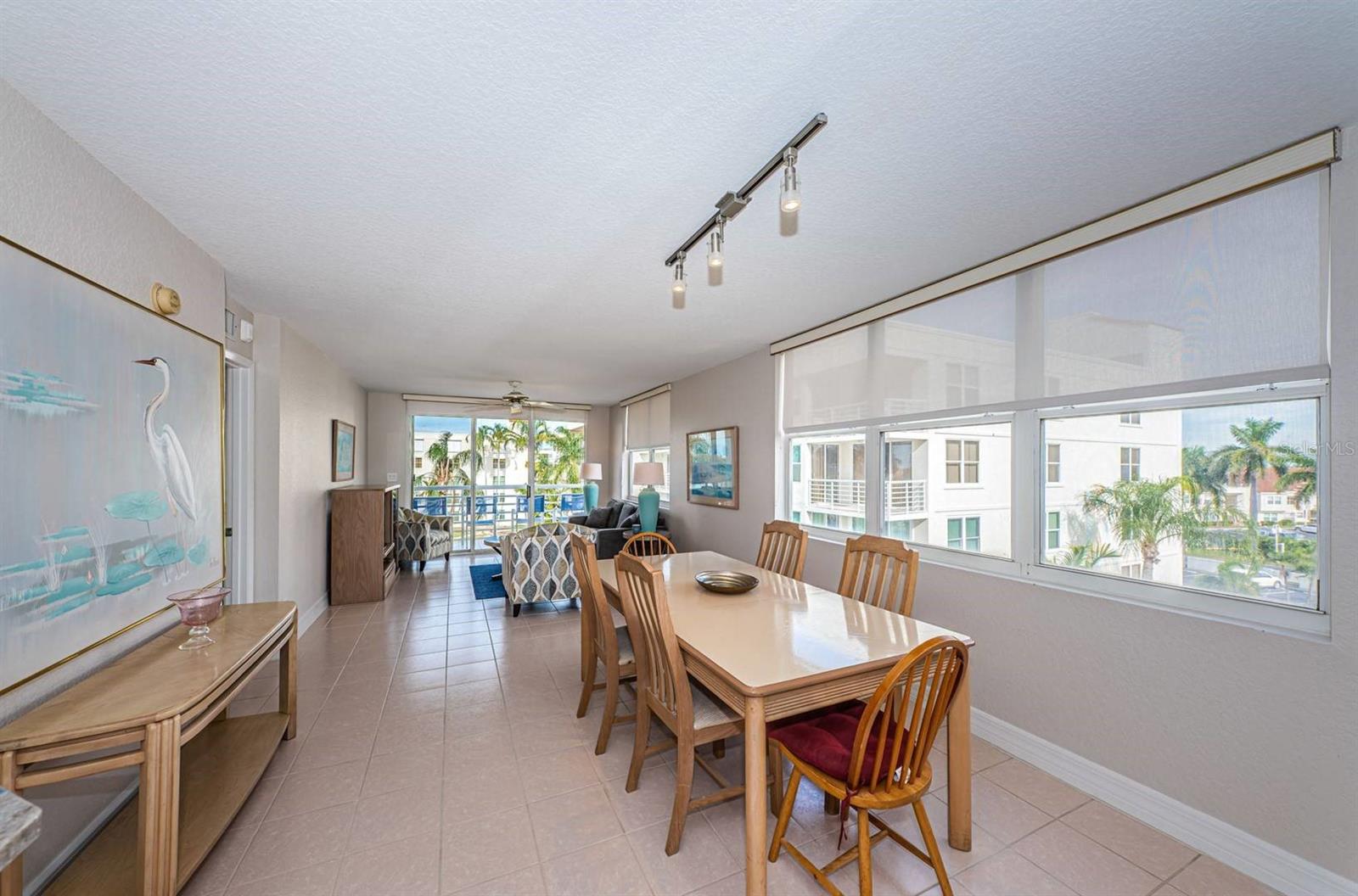 Image 5 of 24 For 6061 Bahia Del Mar Circle 448