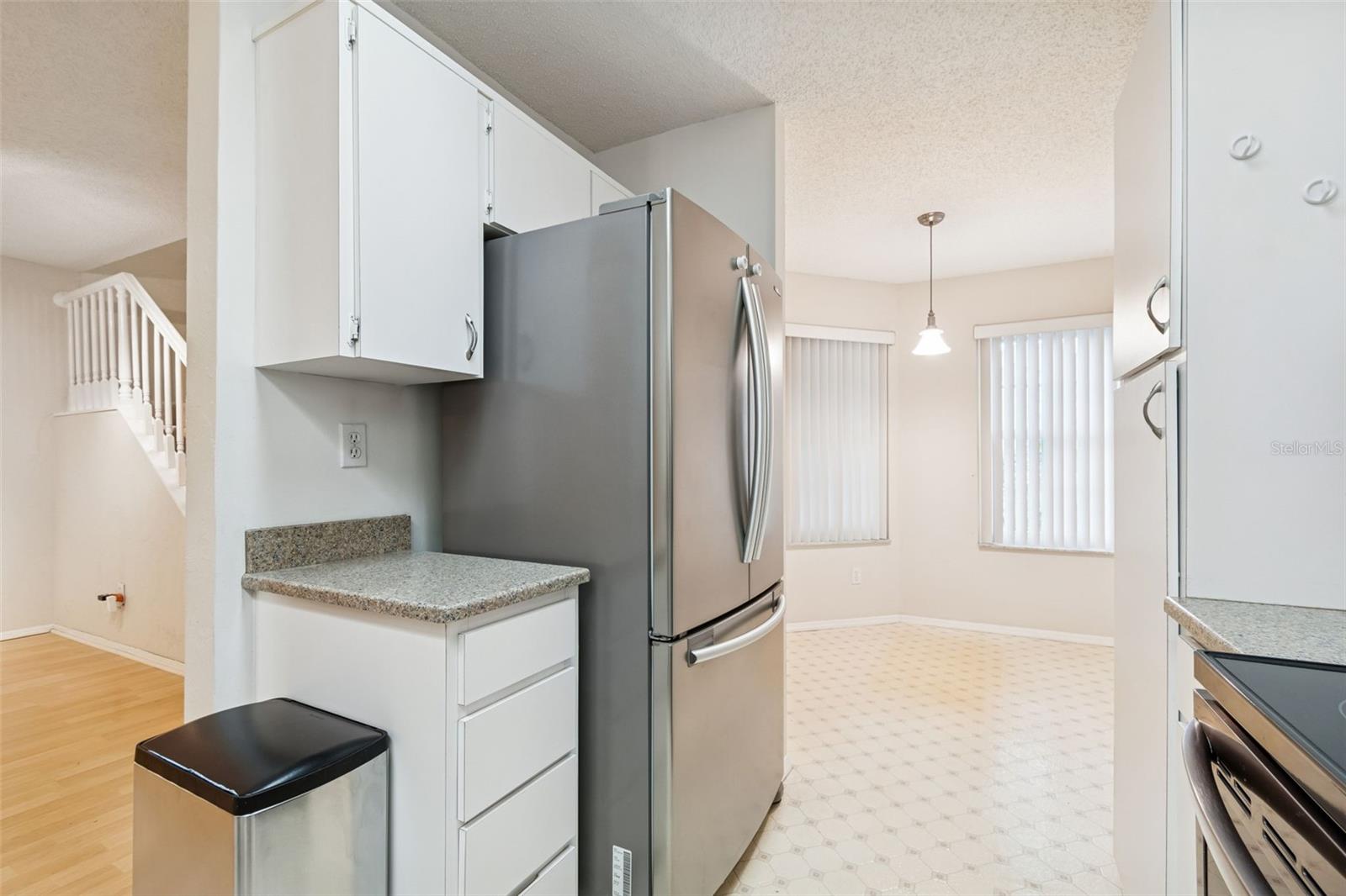 Image 13 of 39 For 4108 Brentwood Park Circle