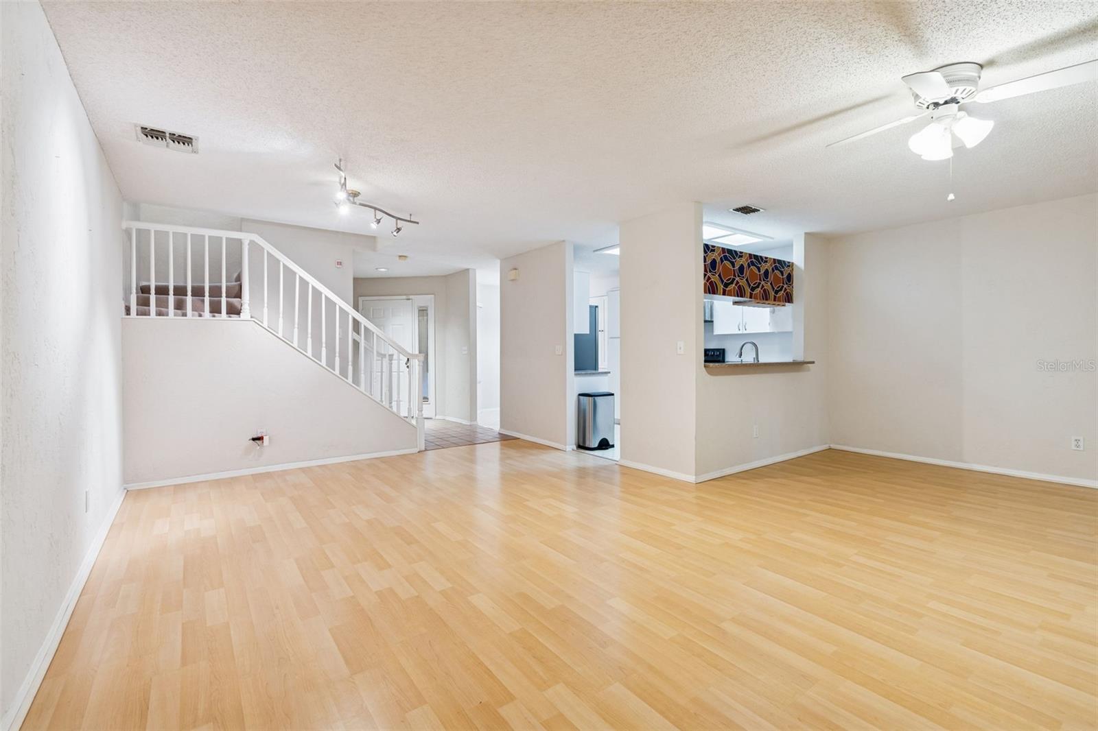 Image 15 of 39 For 4108 Brentwood Park Circle