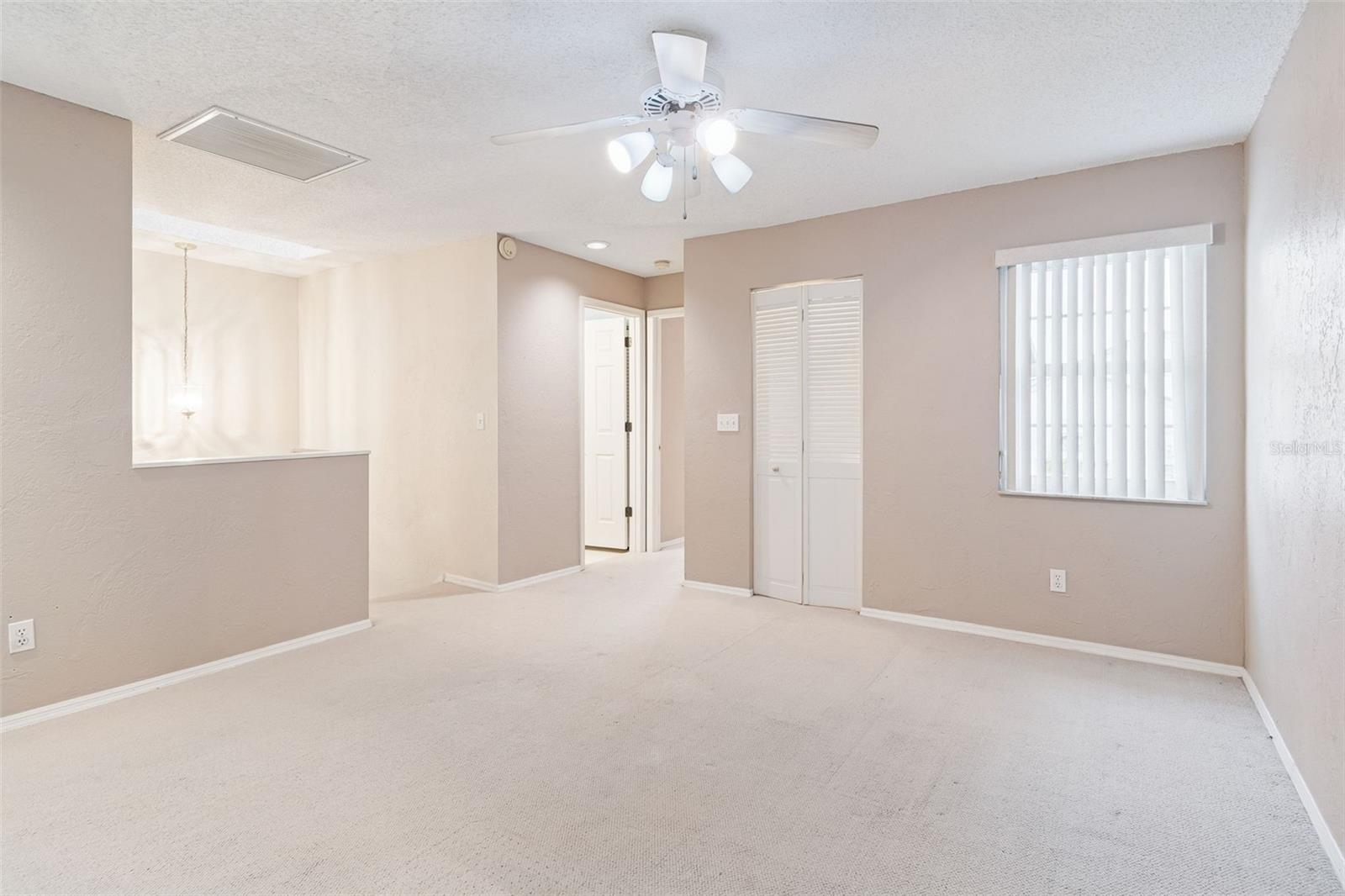 Image 18 of 39 For 4108 Brentwood Park Circle