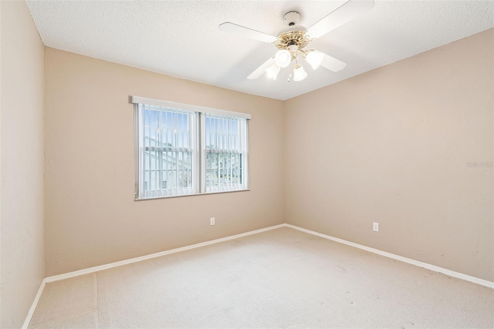 Image 26 of 39 For 4108 Brentwood Park Circle