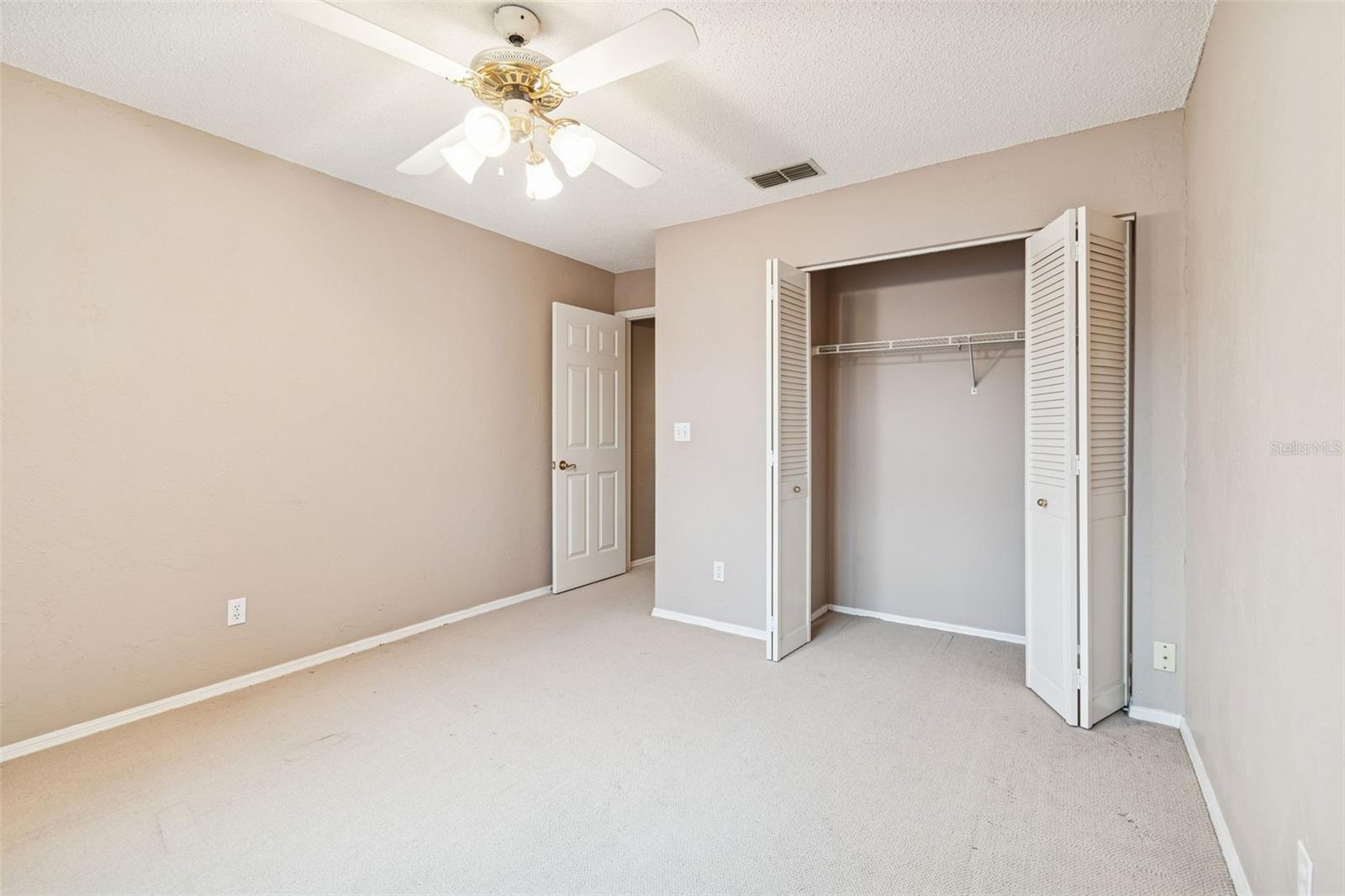 Image 27 of 39 For 4108 Brentwood Park Circle