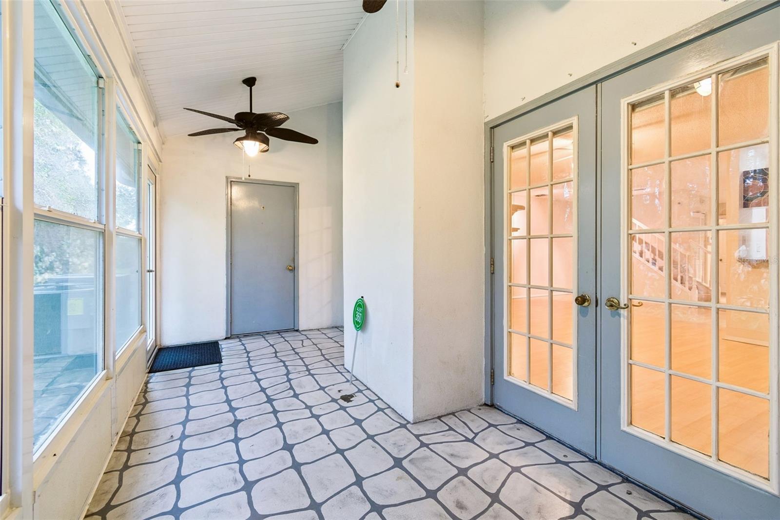 Image 30 of 39 For 4108 Brentwood Park Circle