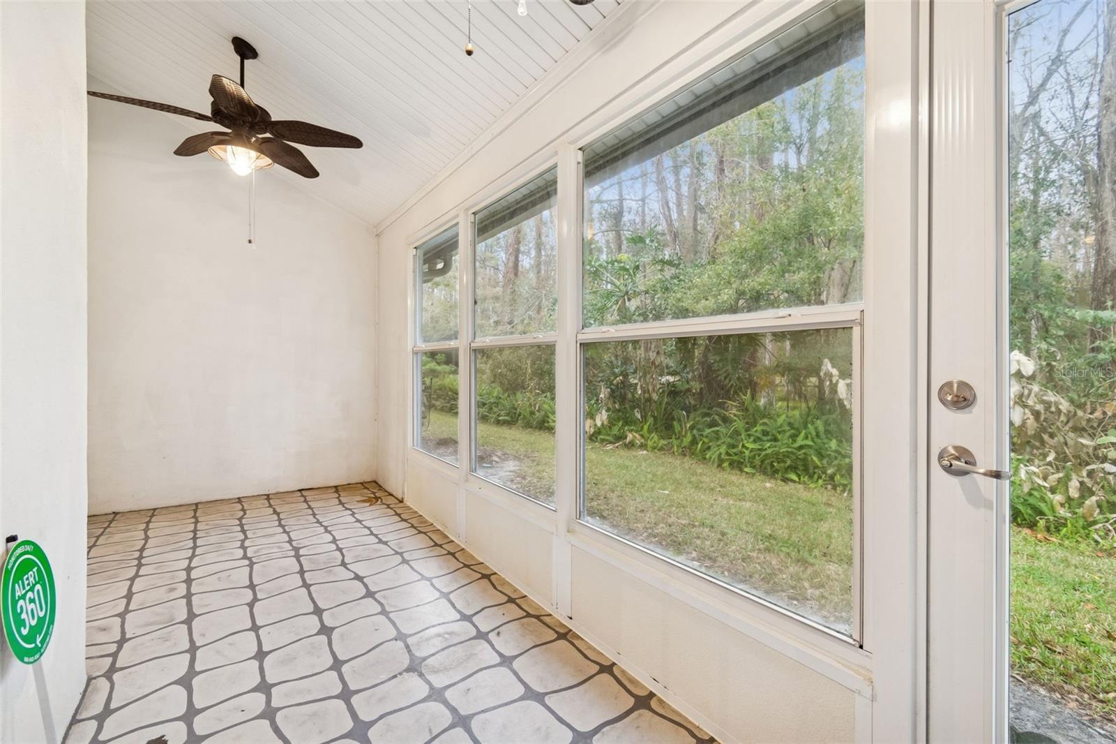 Image 31 of 39 For 4108 Brentwood Park Circle