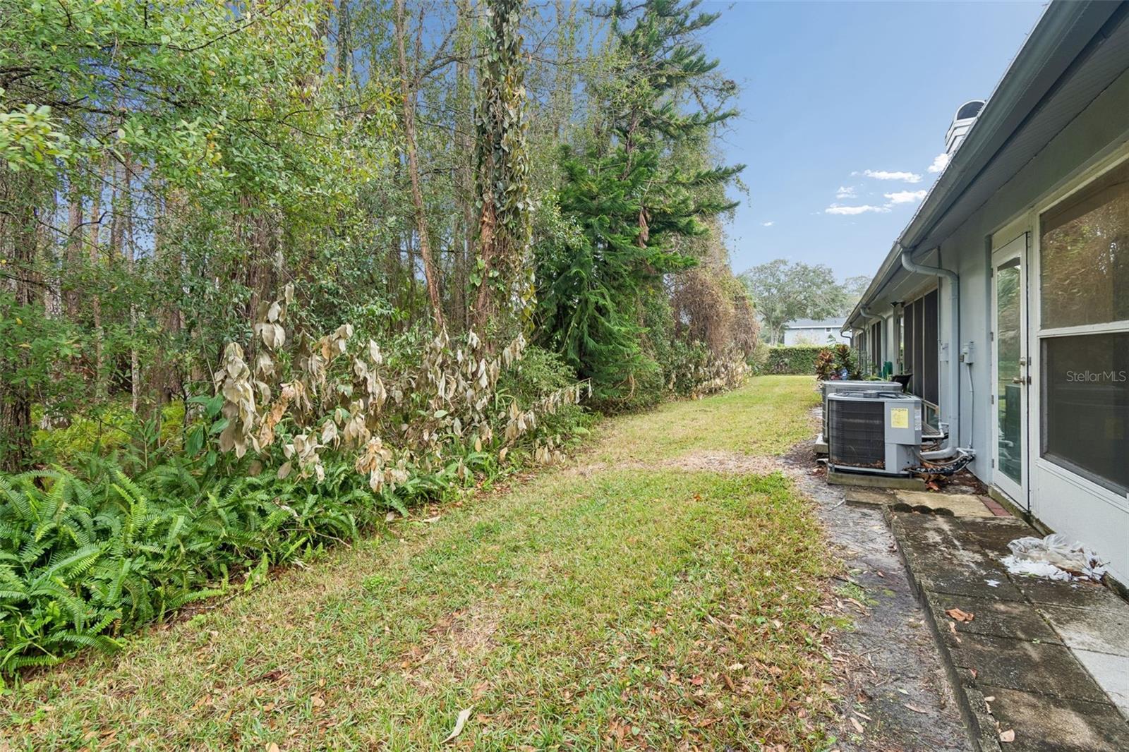 Image 33 of 39 For 4108 Brentwood Park Circle