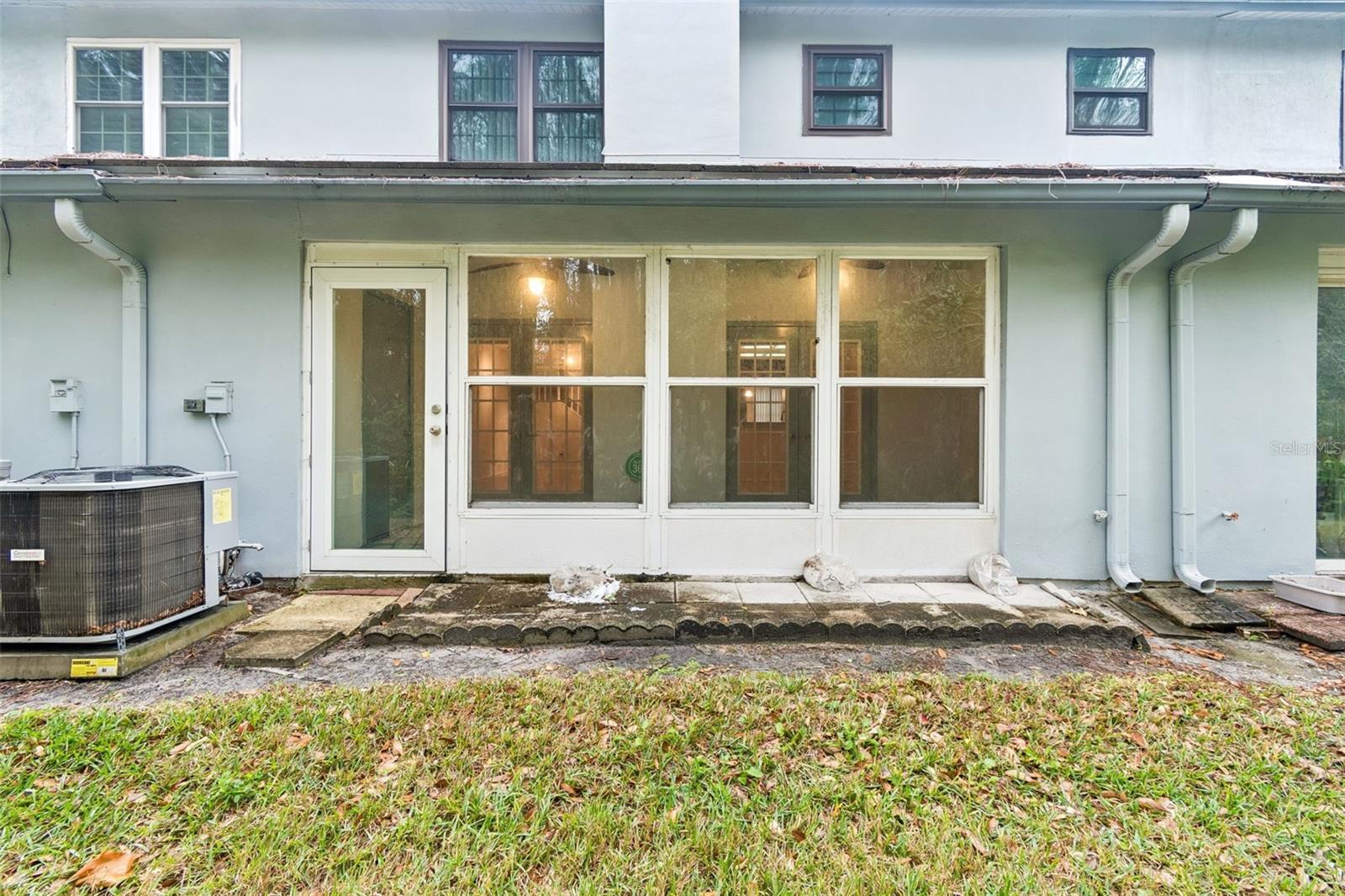 Image 34 of 39 For 4108 Brentwood Park Circle