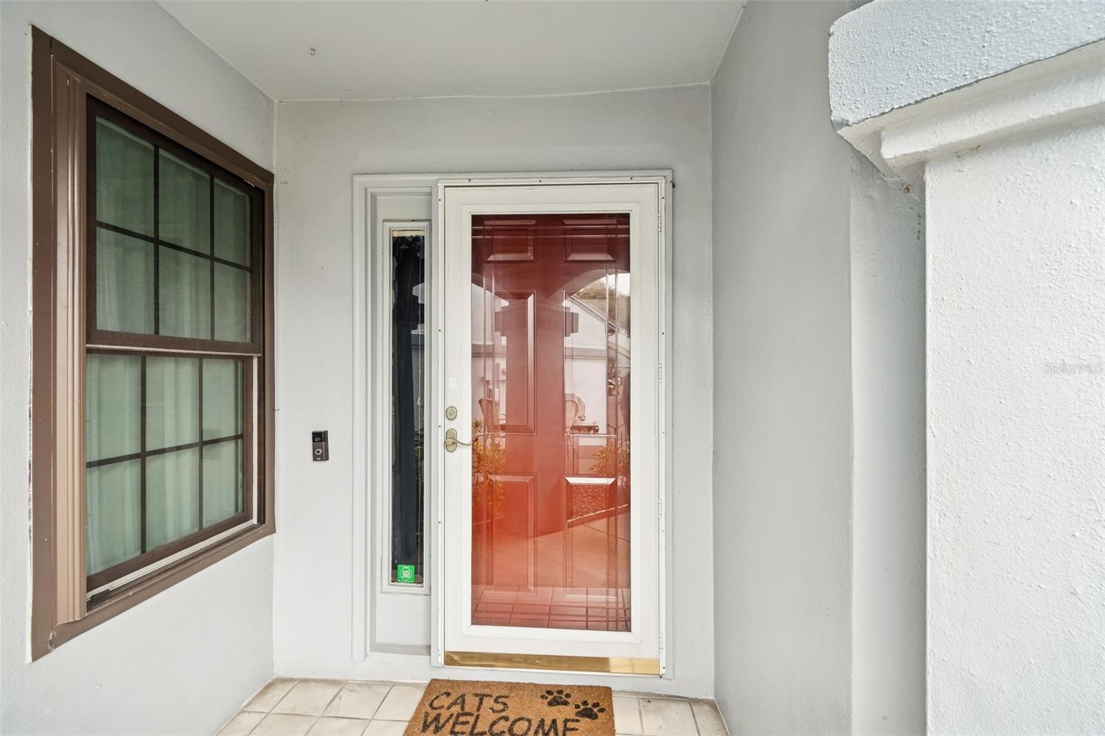 Image 4 of 39 For 4108 Brentwood Park Circle