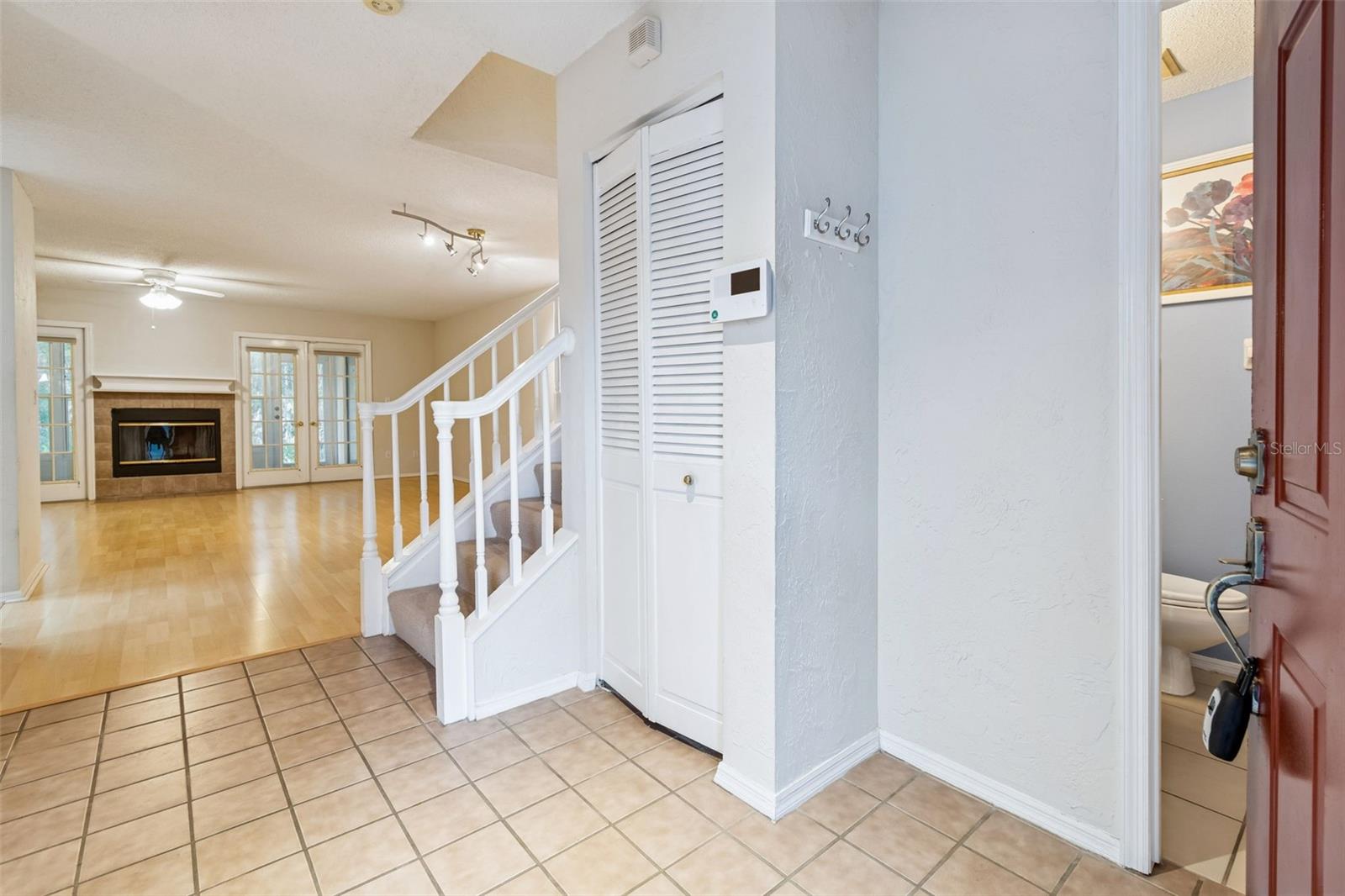 Image 5 of 39 For 4108 Brentwood Park Circle