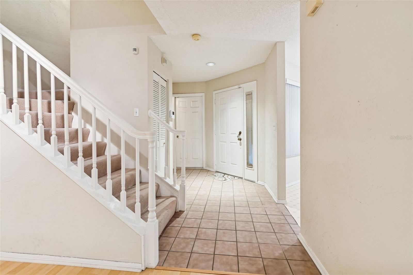 Image 6 of 39 For 4108 Brentwood Park Circle