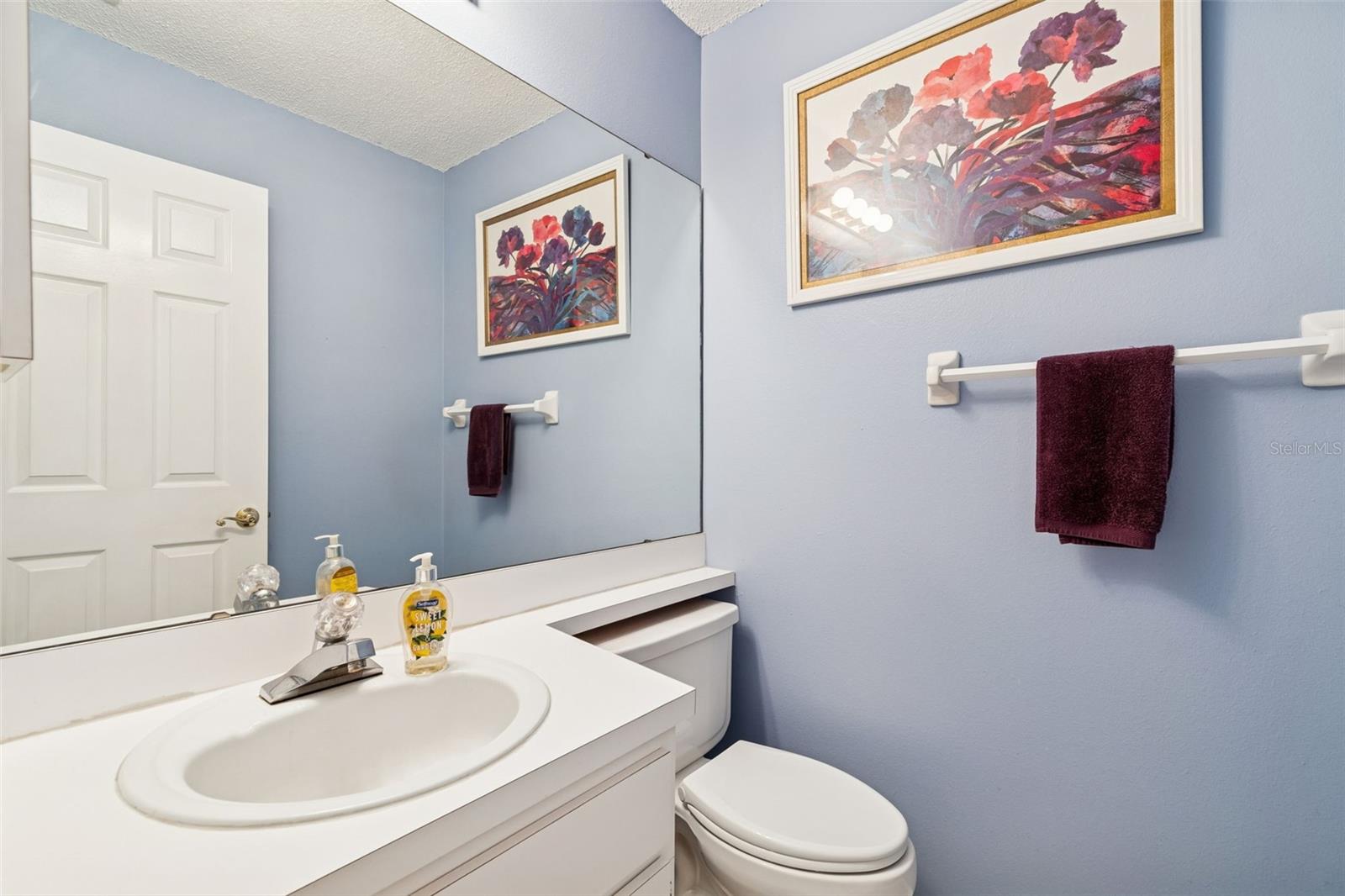 Image 7 of 39 For 4108 Brentwood Park Circle