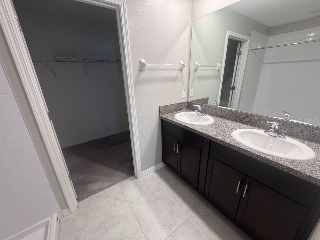 Image 10 of 19 For 15606 Spice Key Street