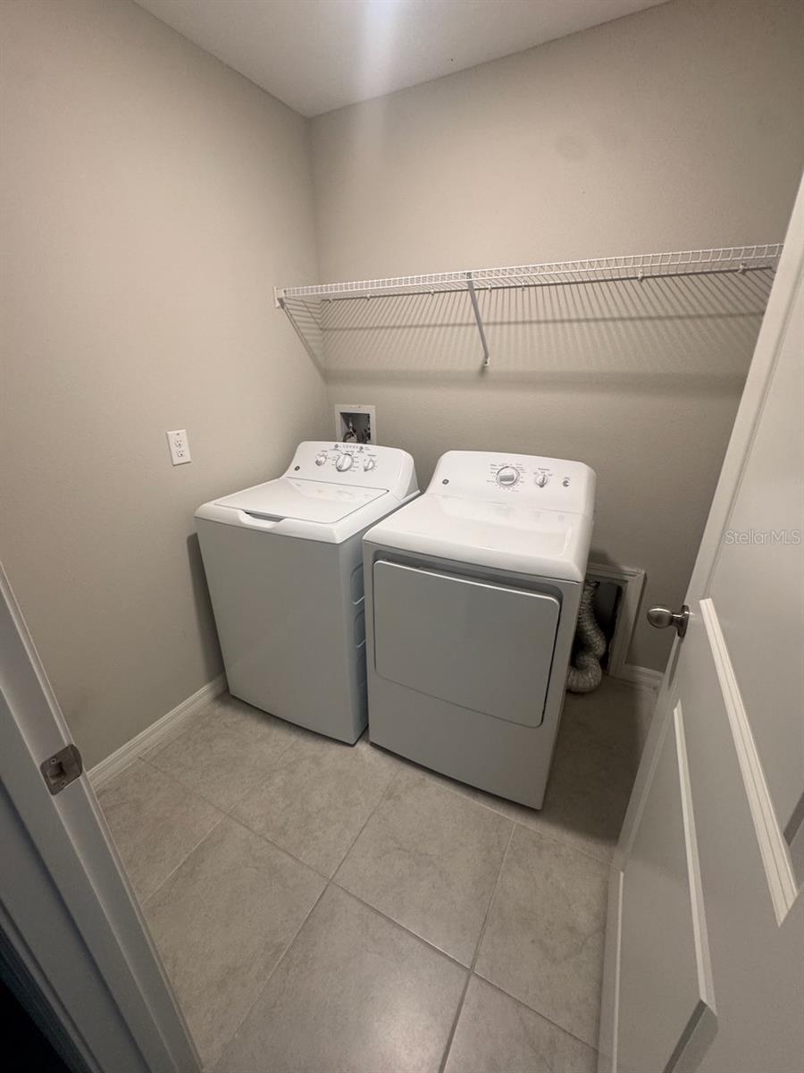 Image 14 of 19 For 15606 Spice Key Street