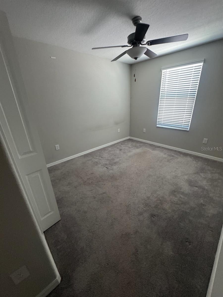 Image 16 of 19 For 15606 Spice Key Street