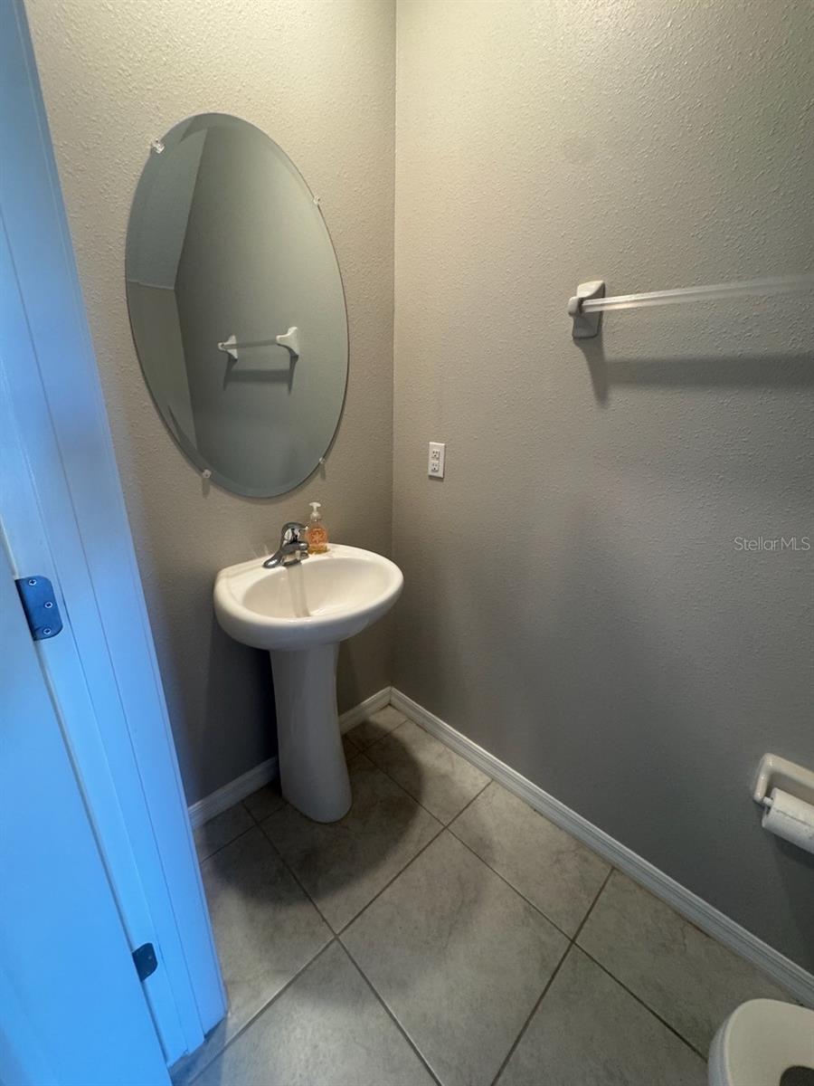 Image 18 of 19 For 15606 Spice Key Street