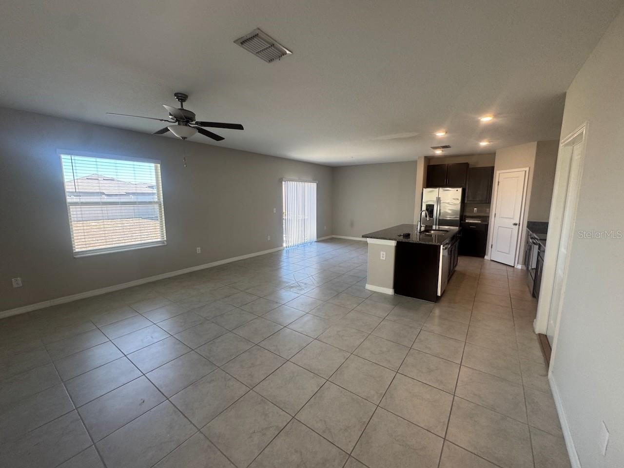 Image 2 of 19 For 15606 Spice Key Street