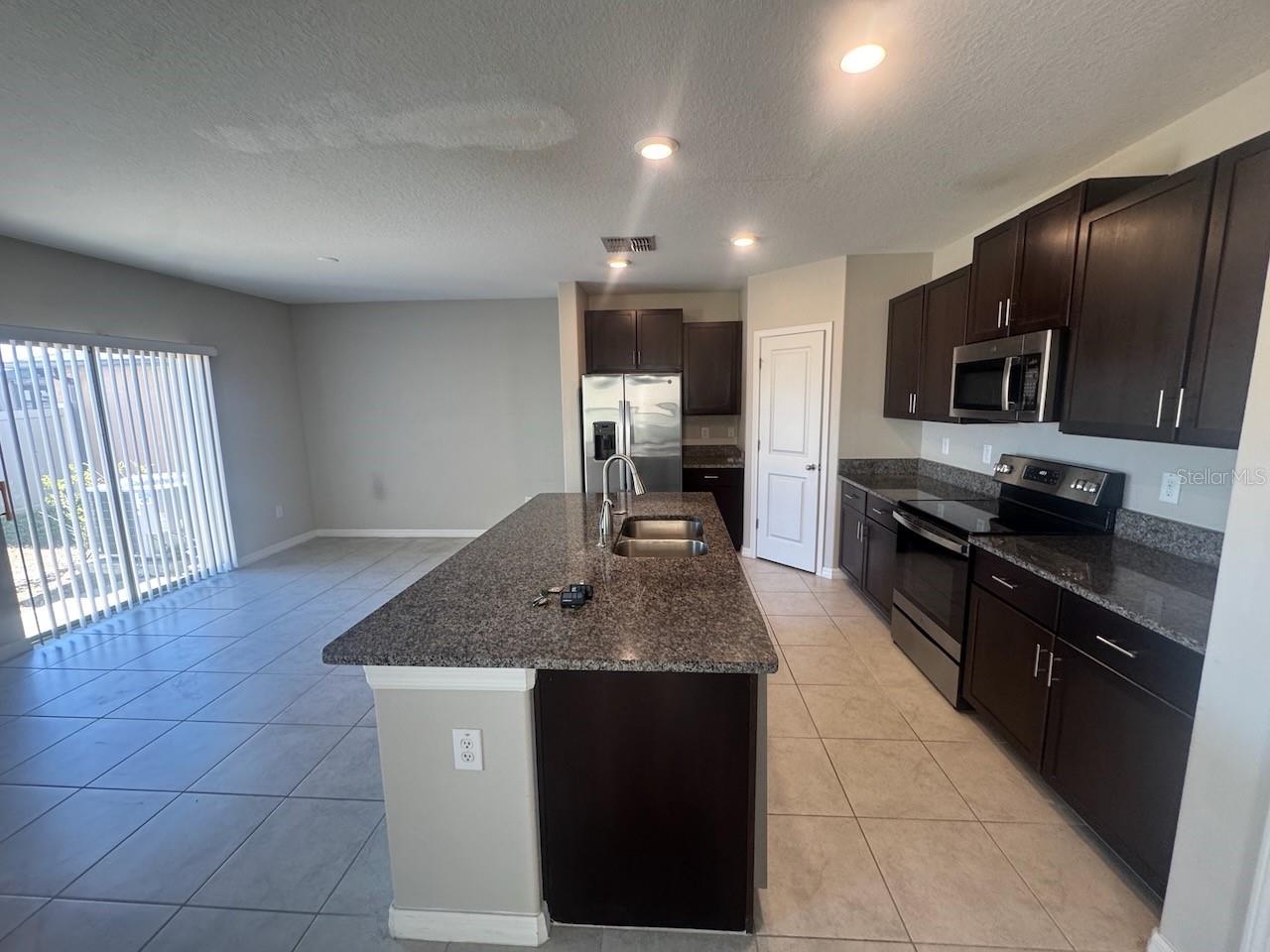 Image 4 of 19 For 15606 Spice Key Street