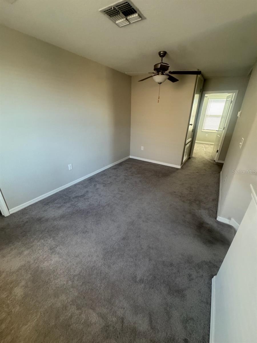 Image 6 of 19 For 15606 Spice Key Street