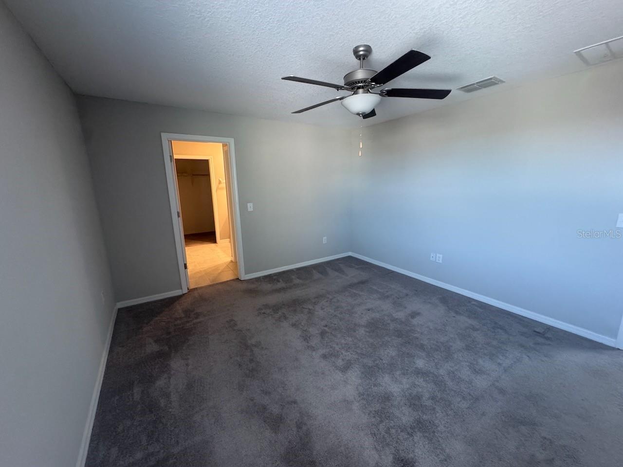 Image 8 of 19 For 15606 Spice Key Street