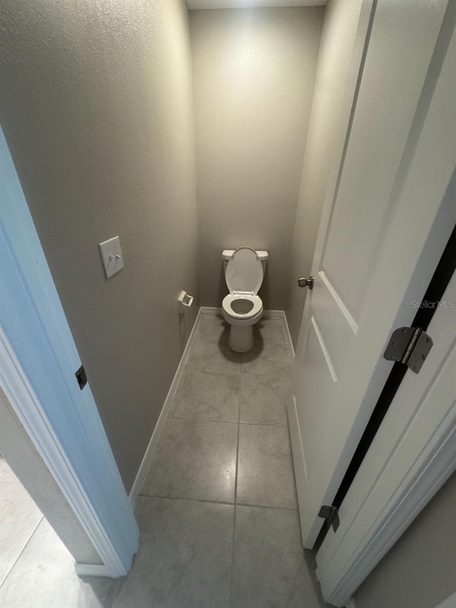 Image 9 of 19 For 15606 Spice Key Street