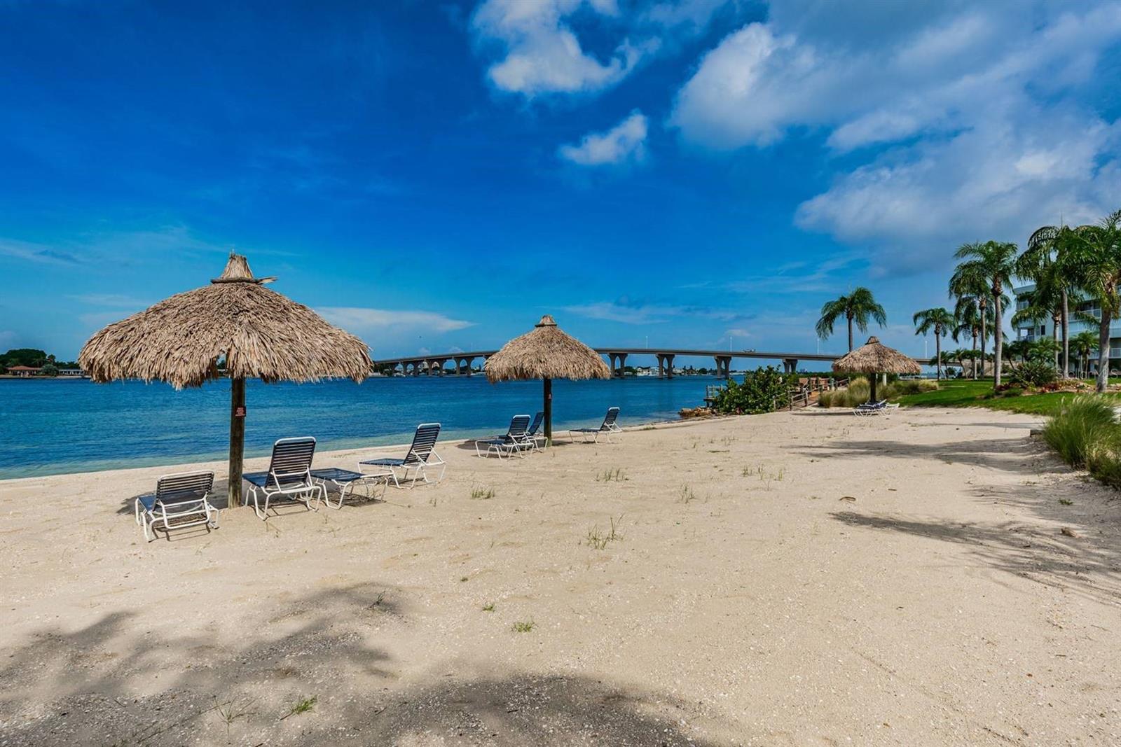 Details for 6081 Bahia Del Mar Circle 349, ST PETERSBURG, FL 33715