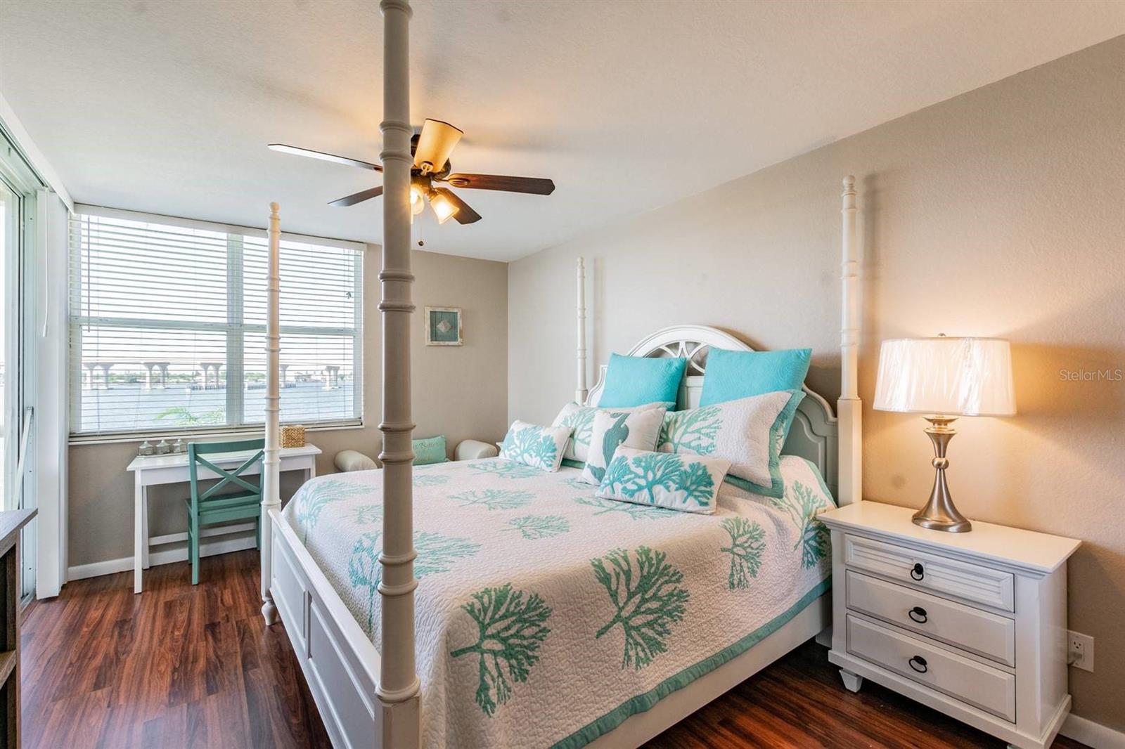 Image 10 of 26 For 6081 Bahia Del Mar Circle 349