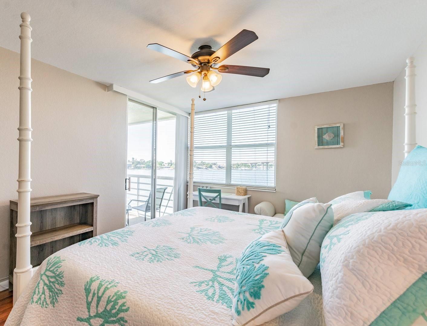 Image 12 of 26 For 6081 Bahia Del Mar Circle 349