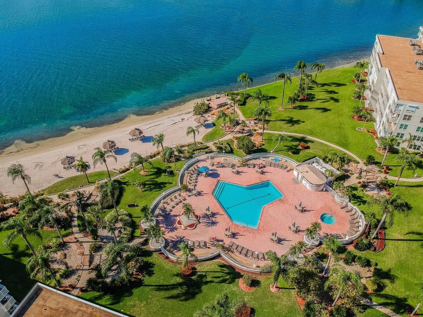 Image 20 of 26 For 6081 Bahia Del Mar Circle 349