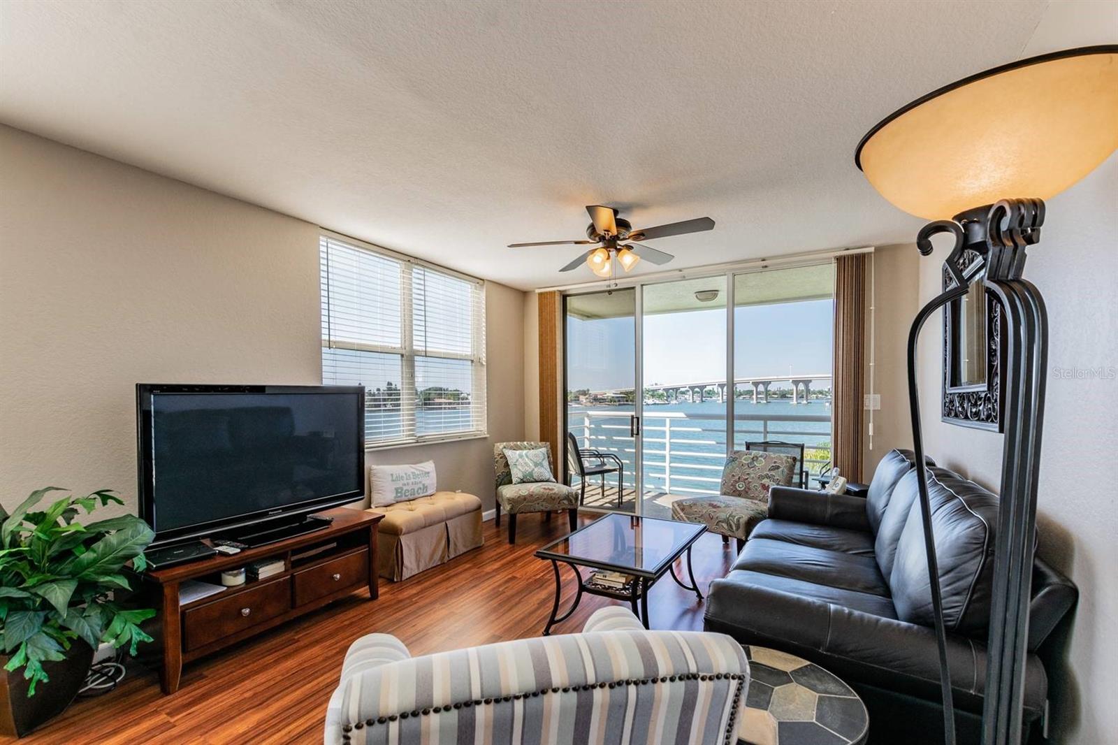 Image 26 of 26 For 6081 Bahia Del Mar Circle 349