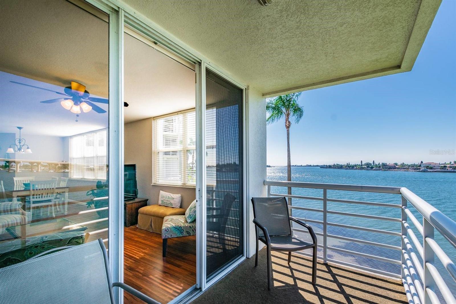 Image 3 of 26 For 6081 Bahia Del Mar Circle 349