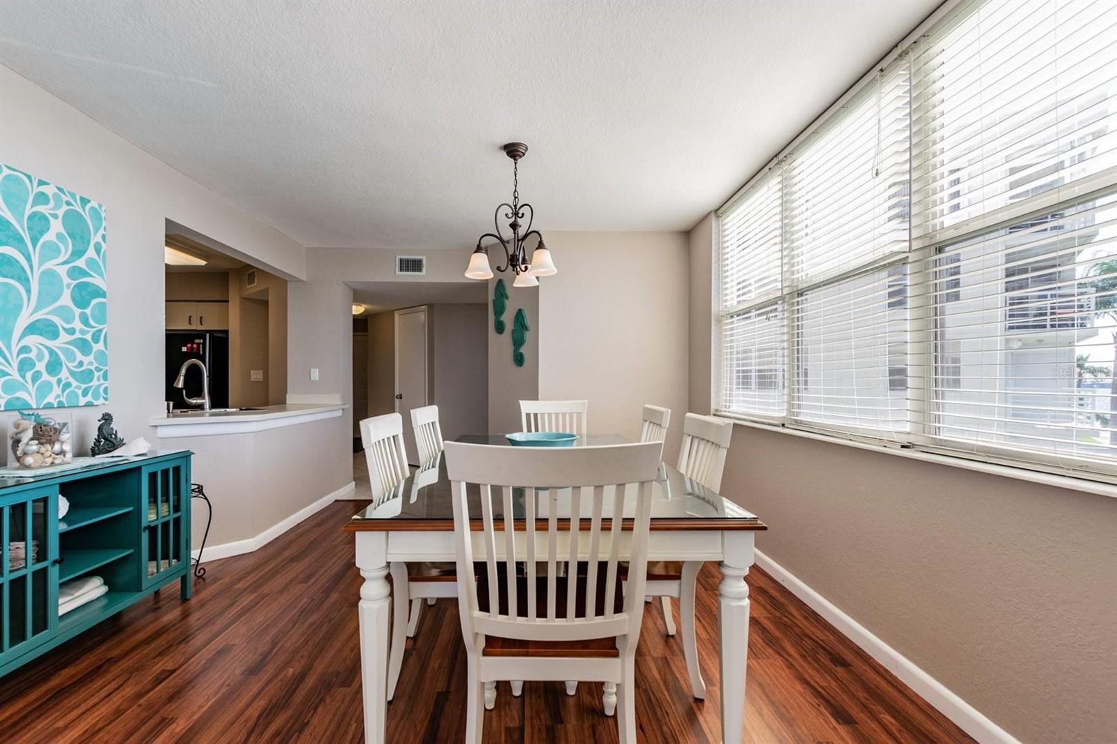 Image 9 of 26 For 6081 Bahia Del Mar Circle 349