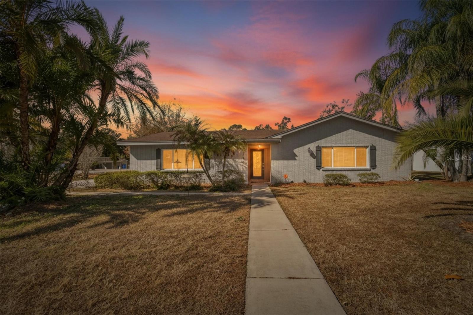 Details for 1231 Newport Avenue, LAKELAND, FL 33801