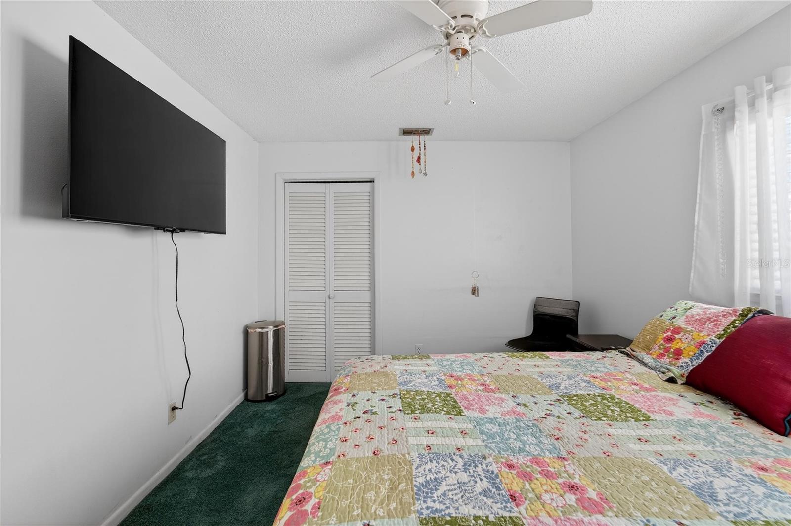 Image 15 of 28 For 1231 Newport Avenue